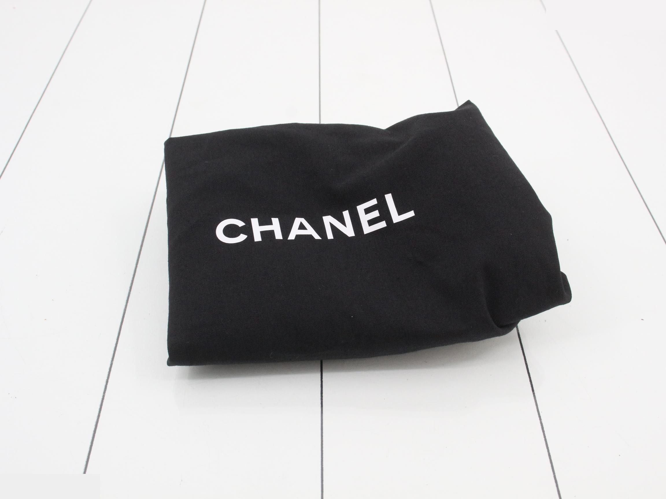 Chain backpack — view 7