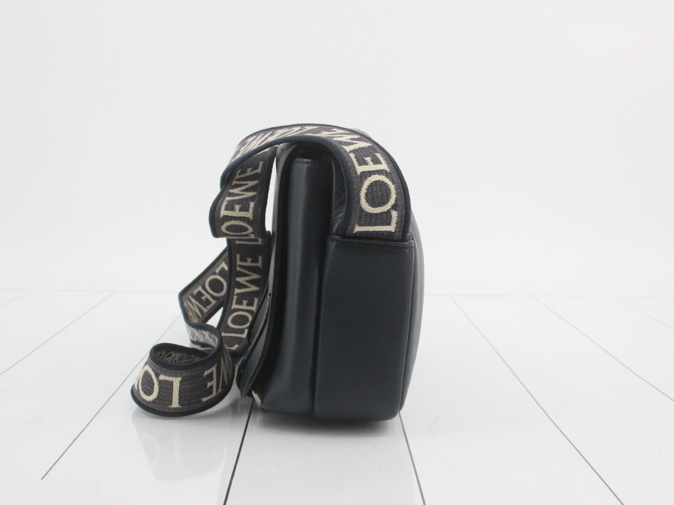 Other lines: Bags and shoulder bags — view 3