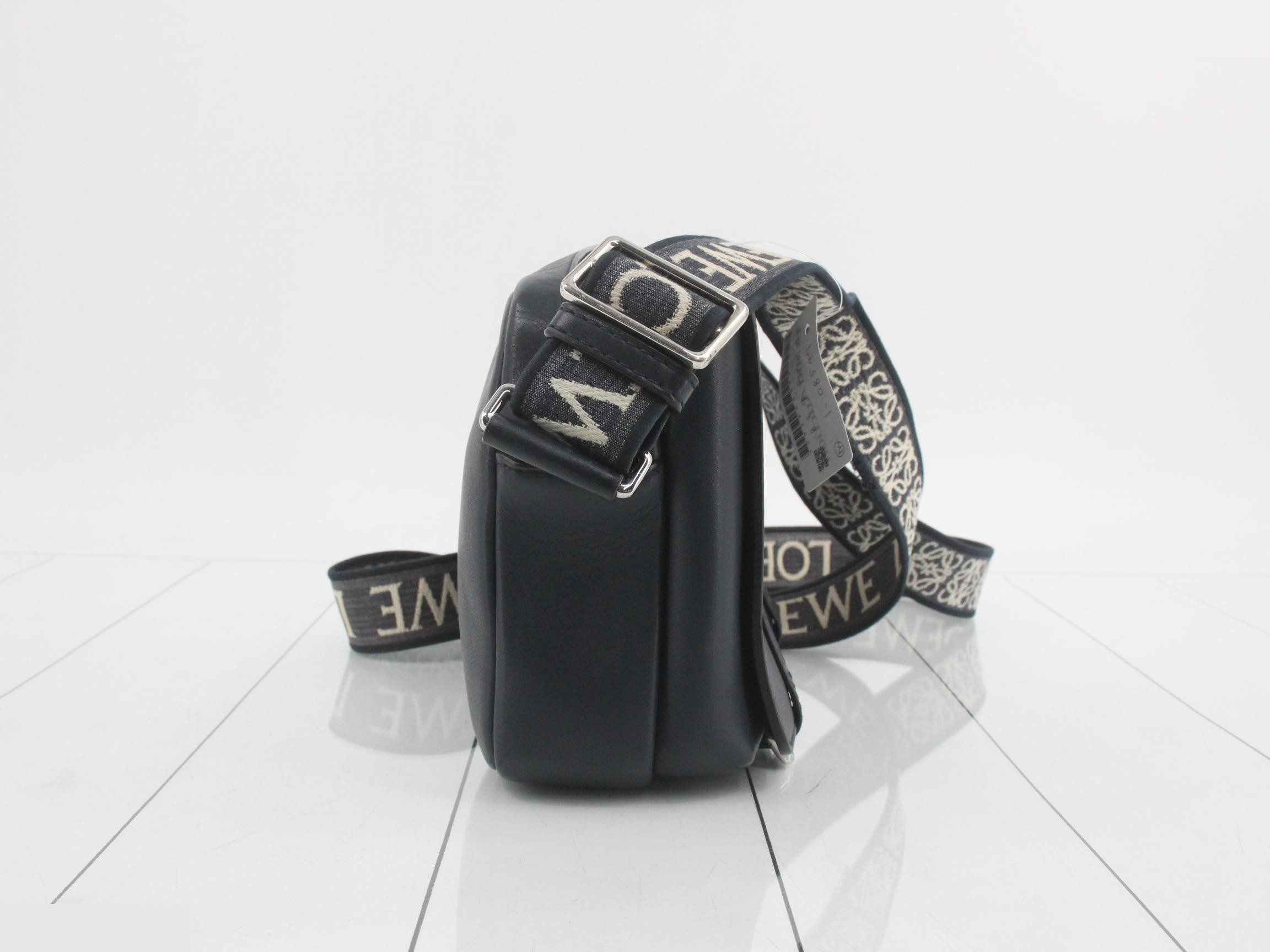 Other lines: Bags and shoulder bags — view 4