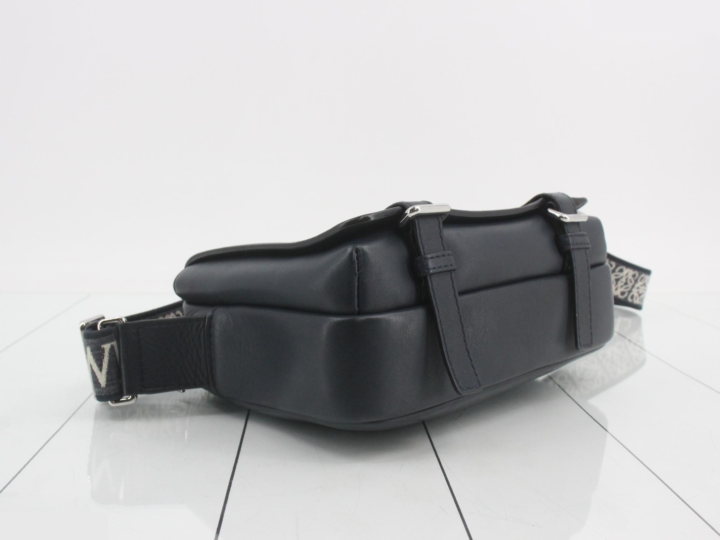 Other lines: Bags and shoulder bags — view 5