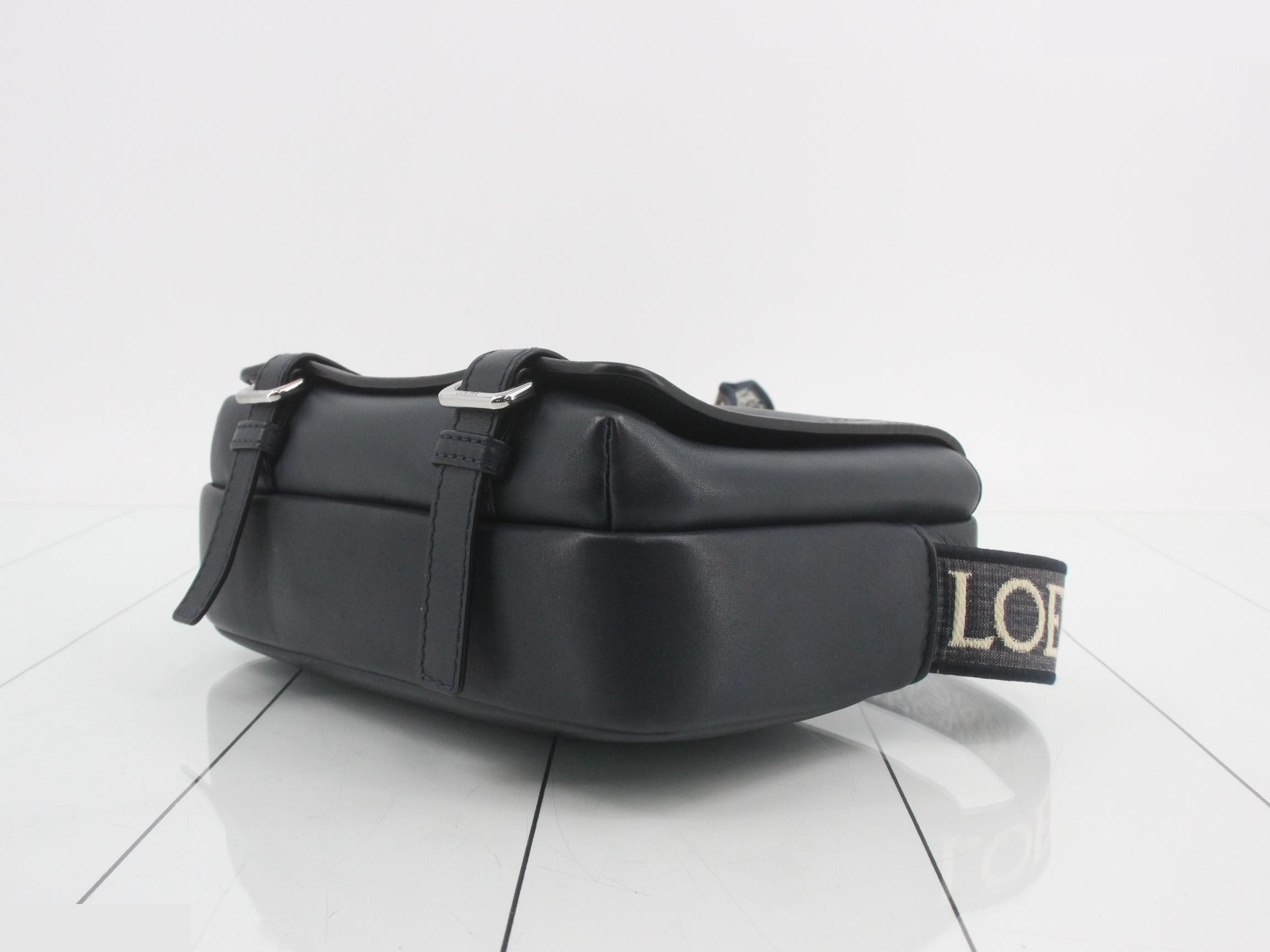 Other lines: Bags and shoulder bags — view 6