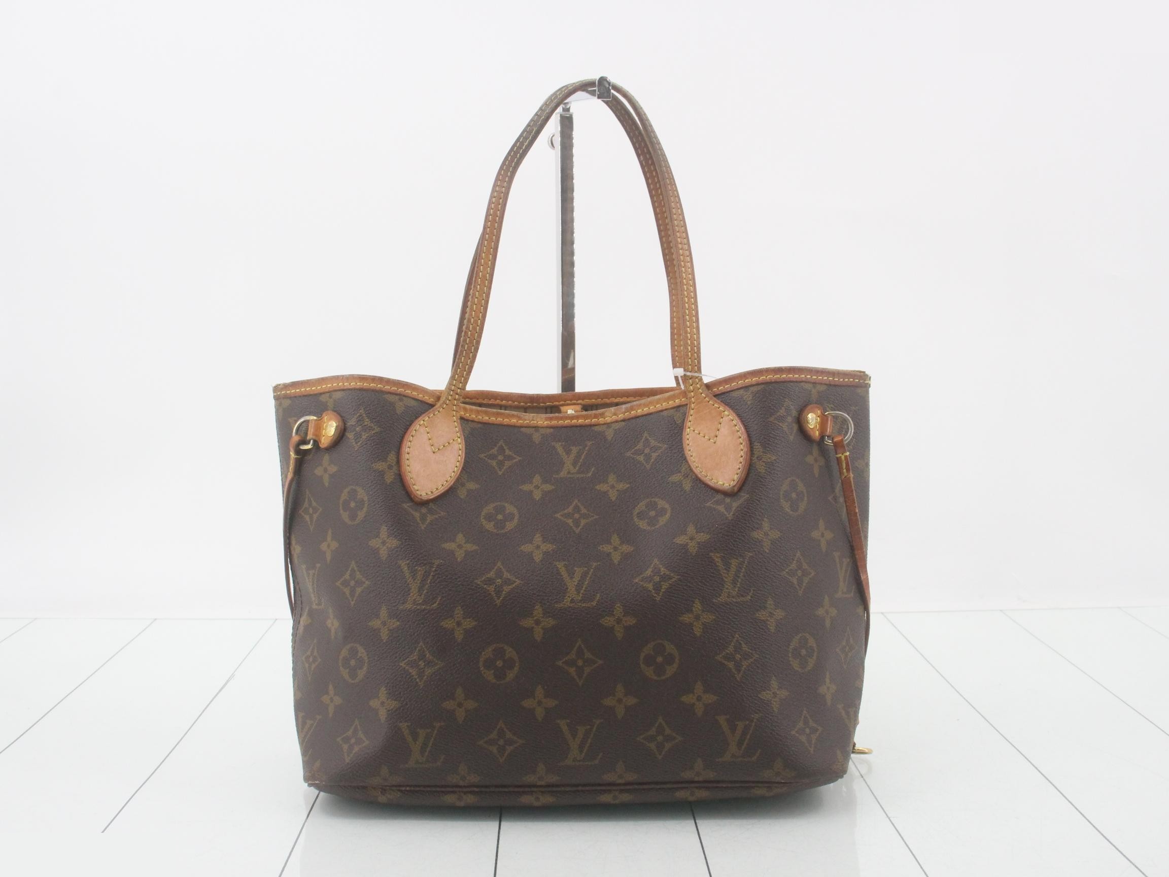 Neverfull PM