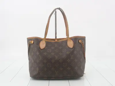 Neverfull PM