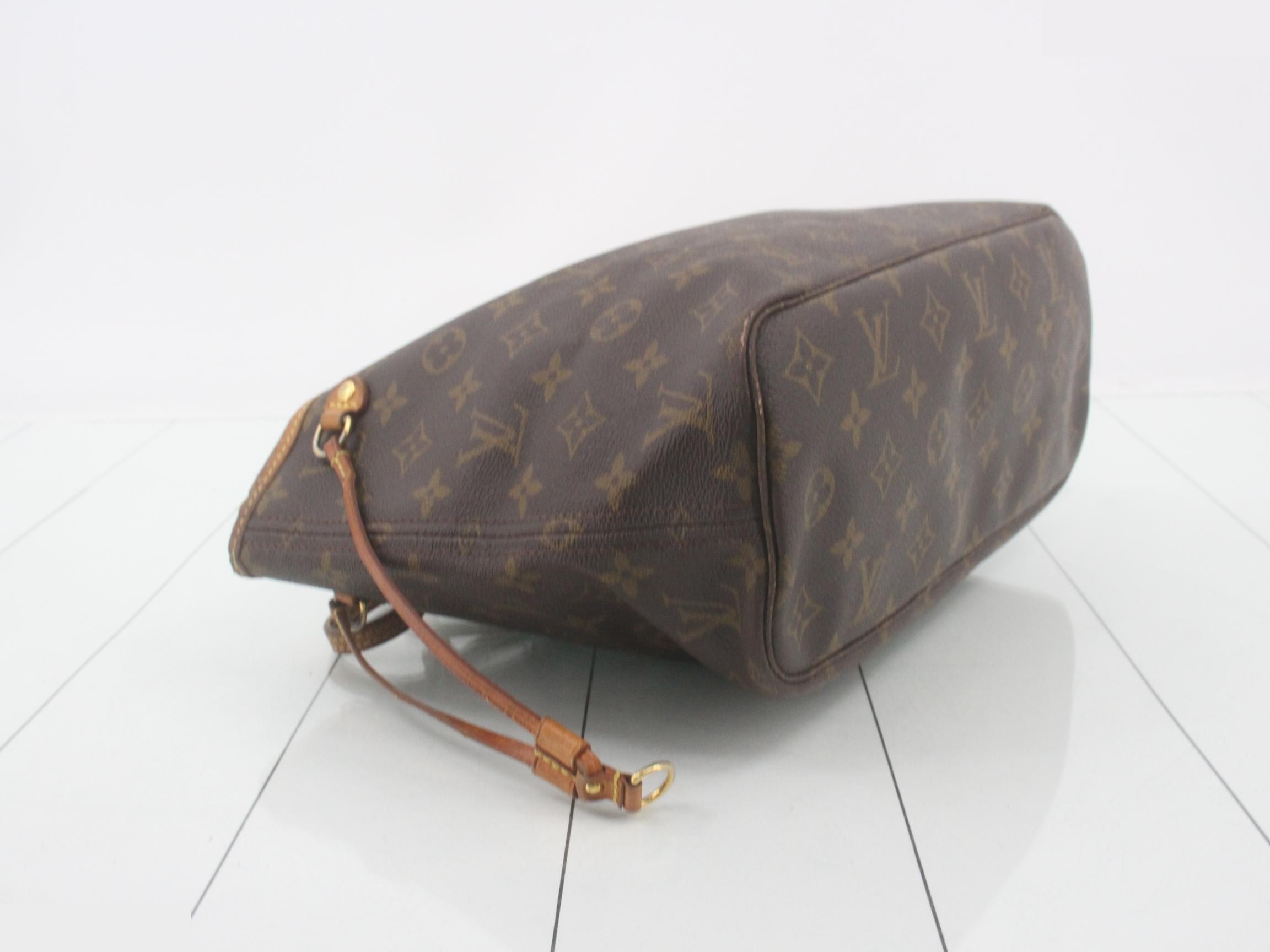 Neverfull PM — view 5