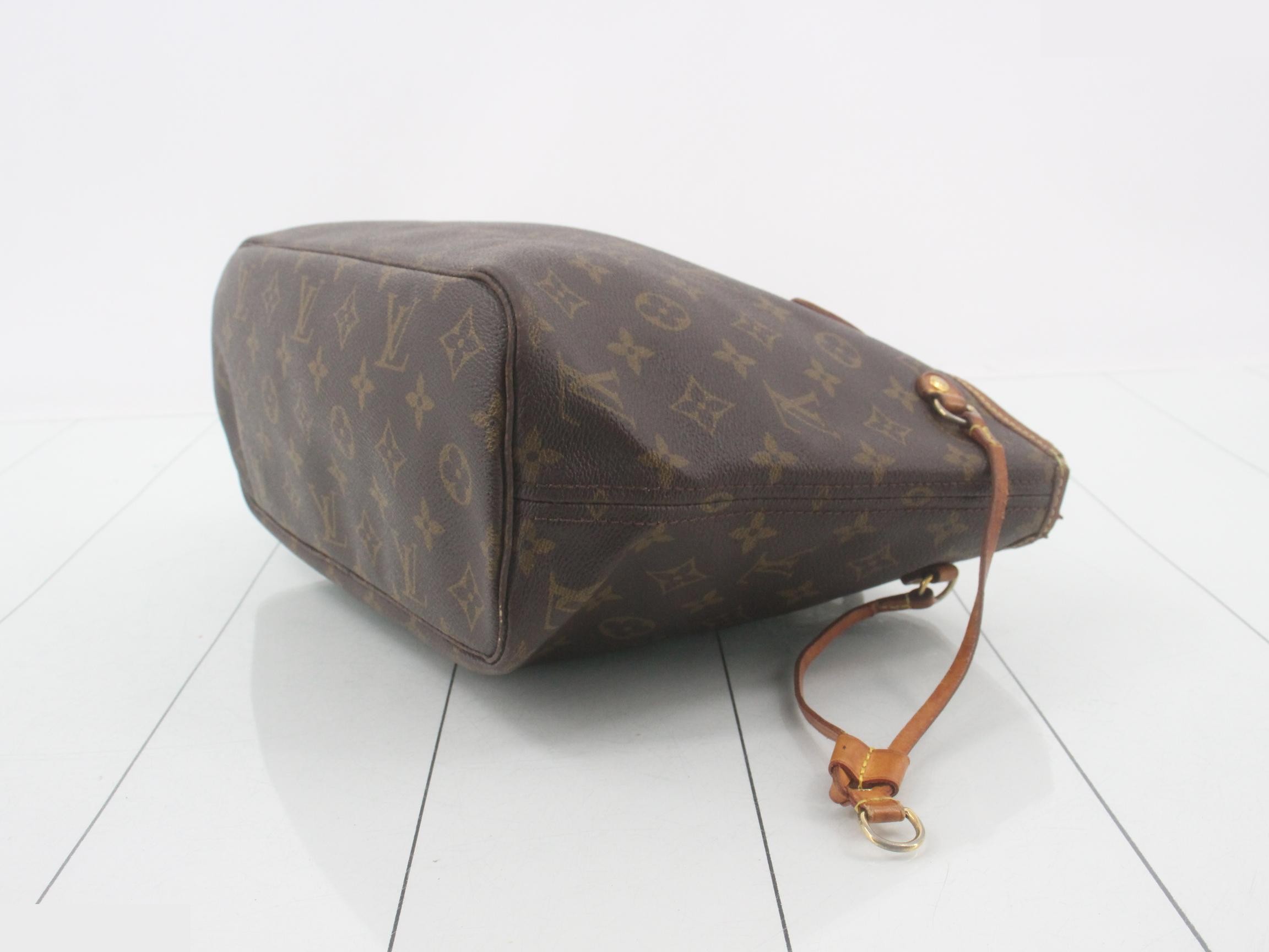 Neverfull PM — view 6