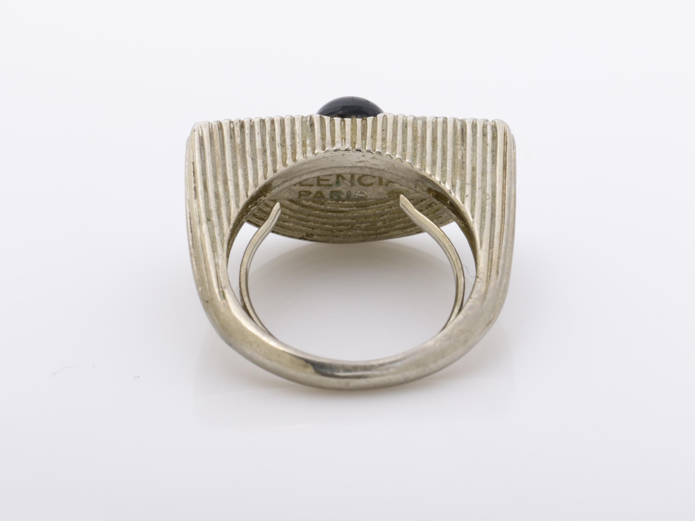 Other lines: Precious metals and rings — view 4