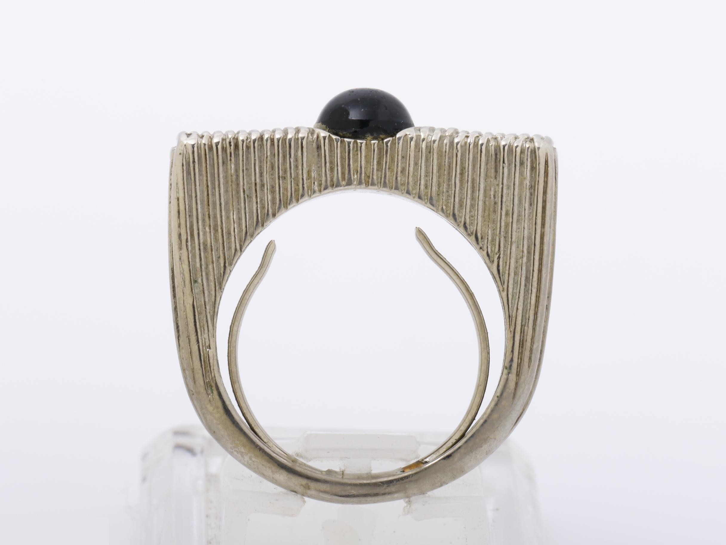 Other lines: Precious metals and rings — view 5