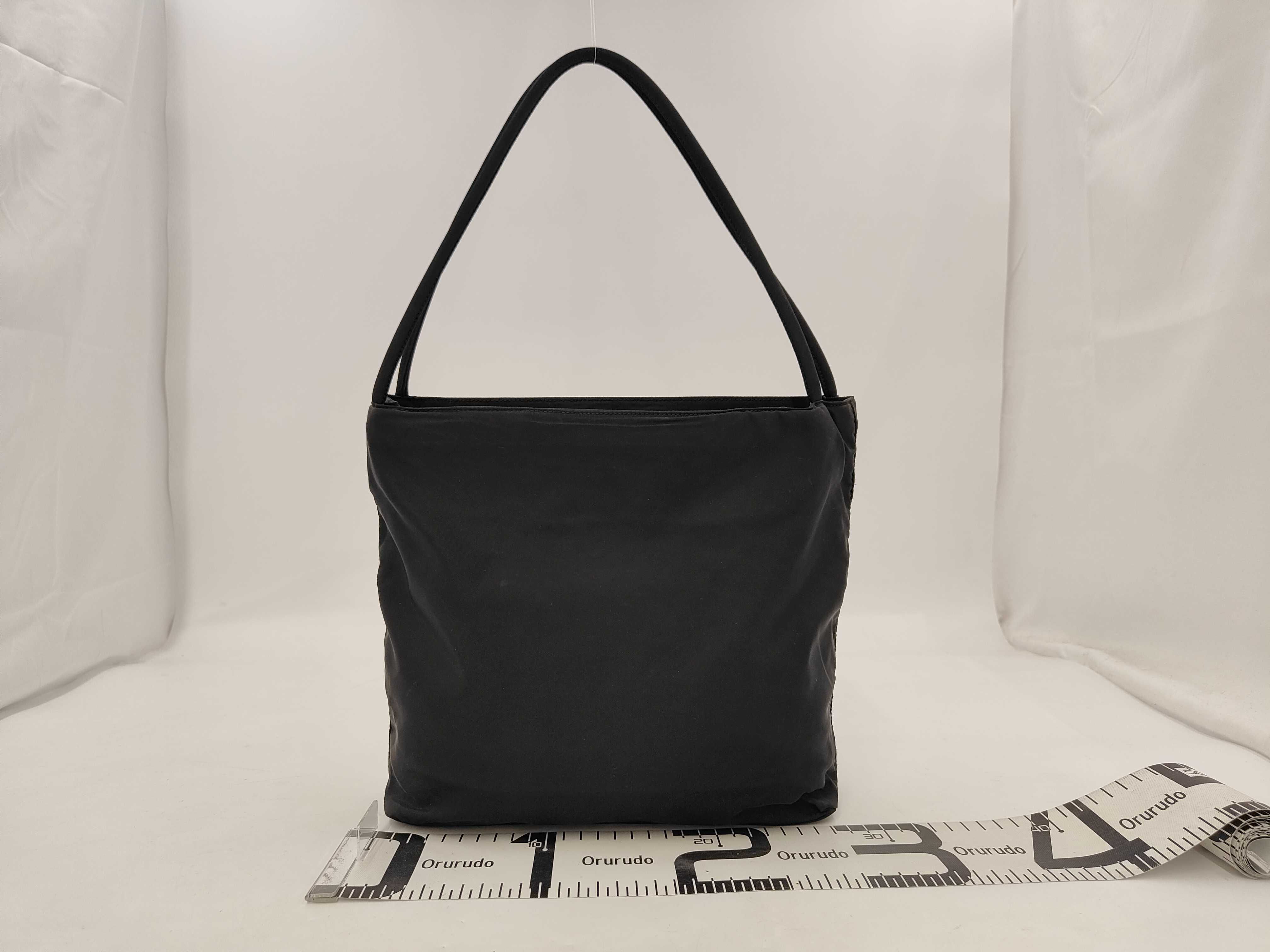 handbag — view 2