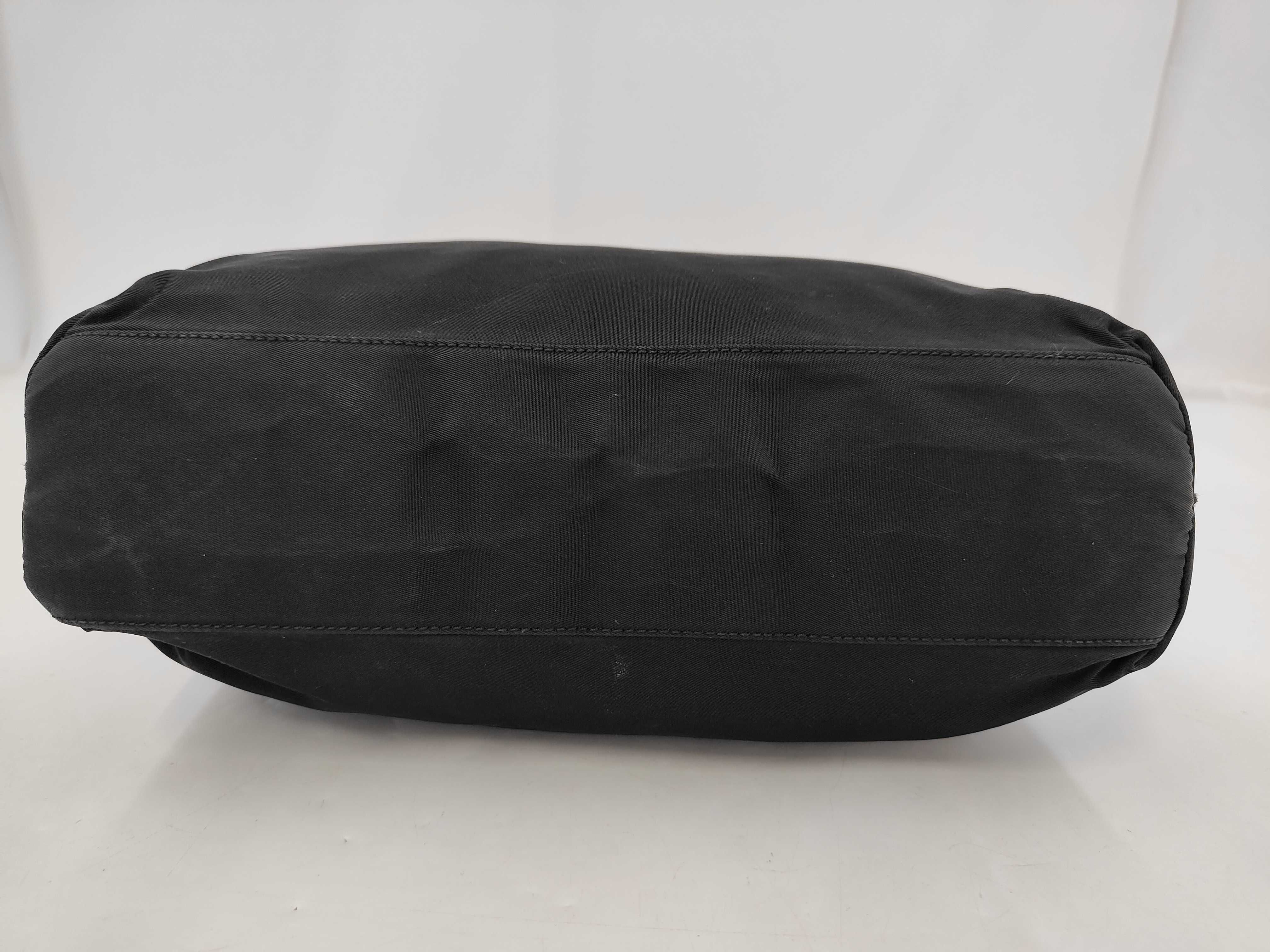 handbag — view 3