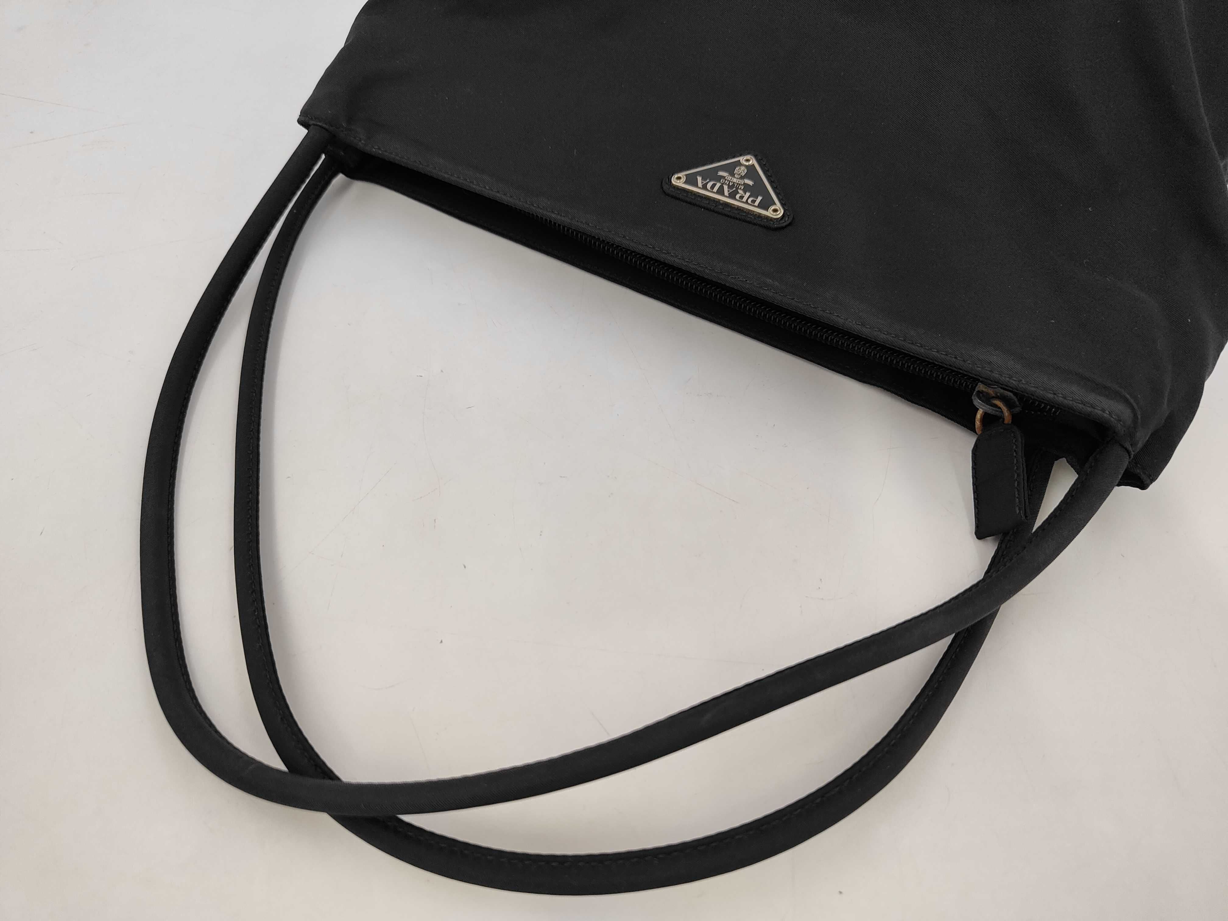 handbag — view 5