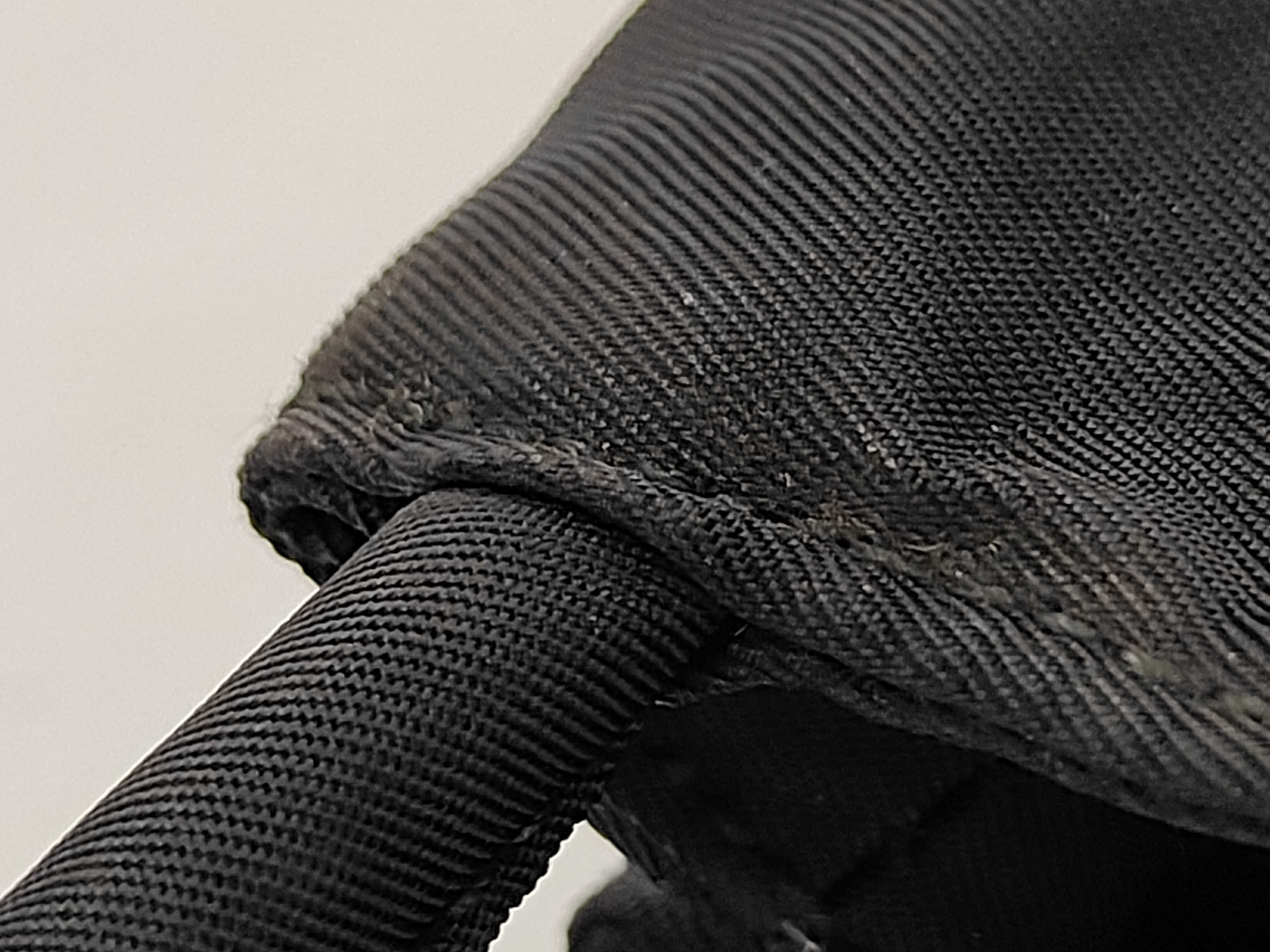 handbag — view 6