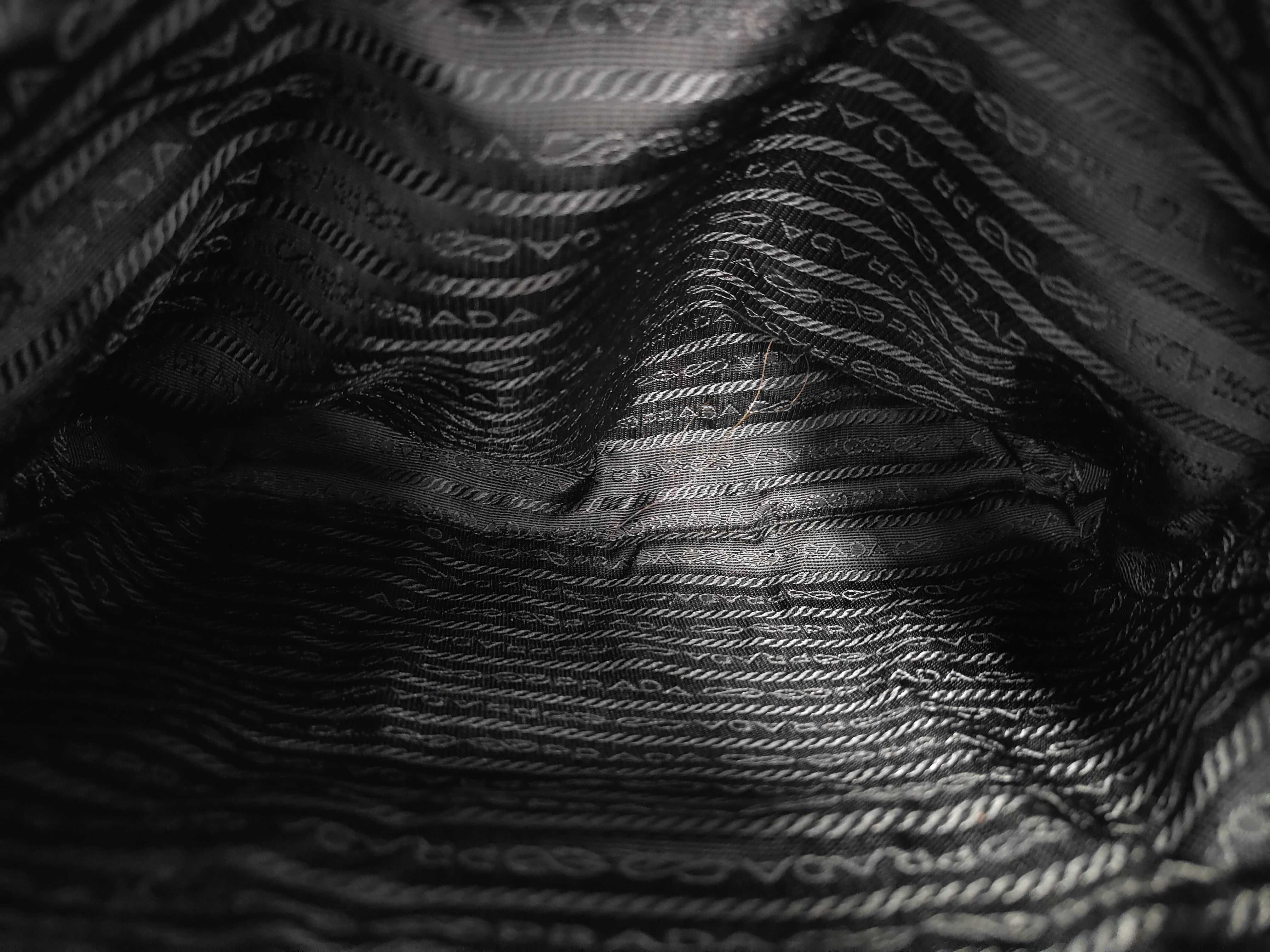 handbag — view 8