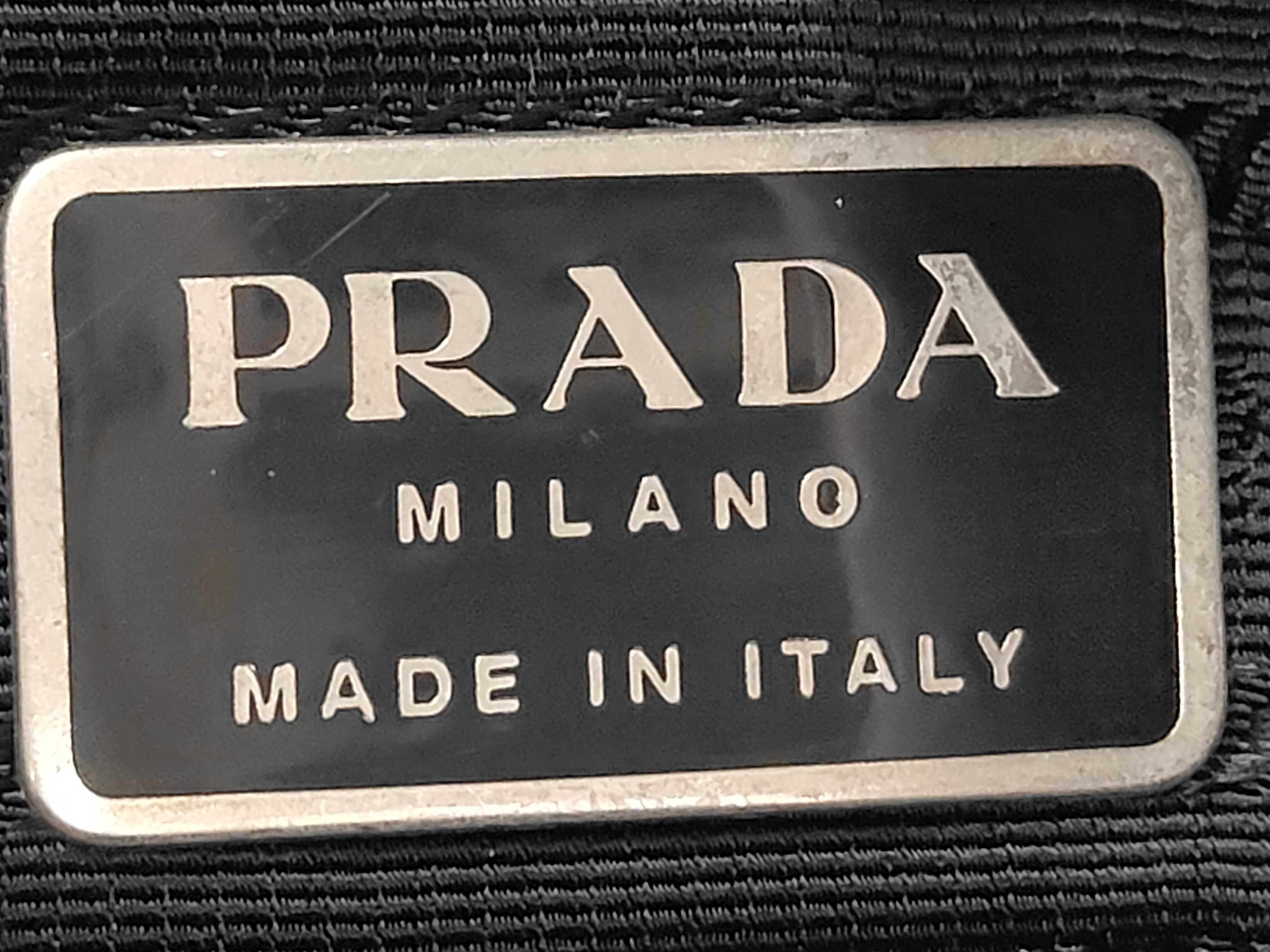 handbag — view 9