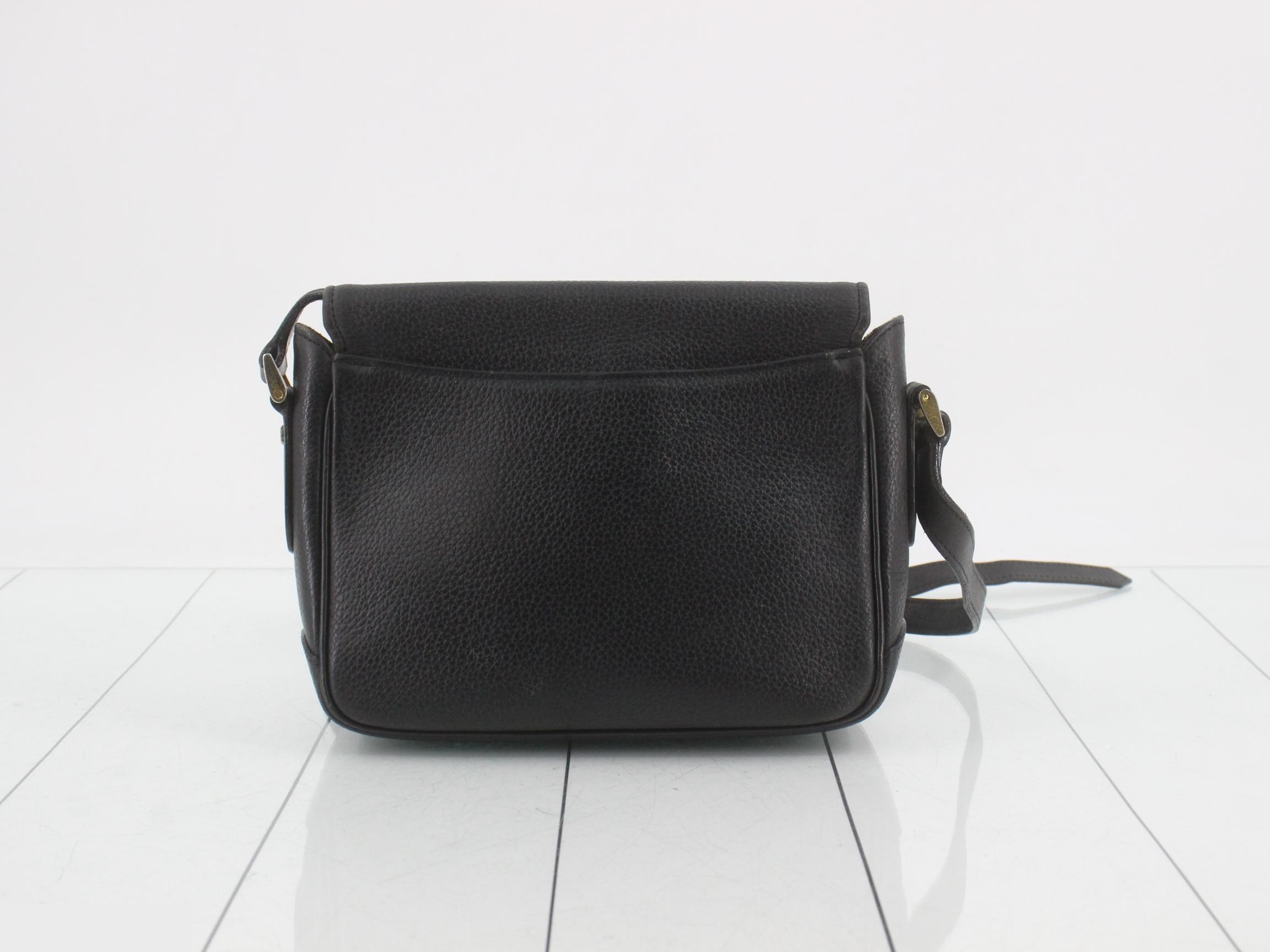 Other lines: Bags and shoulder bags — view 2