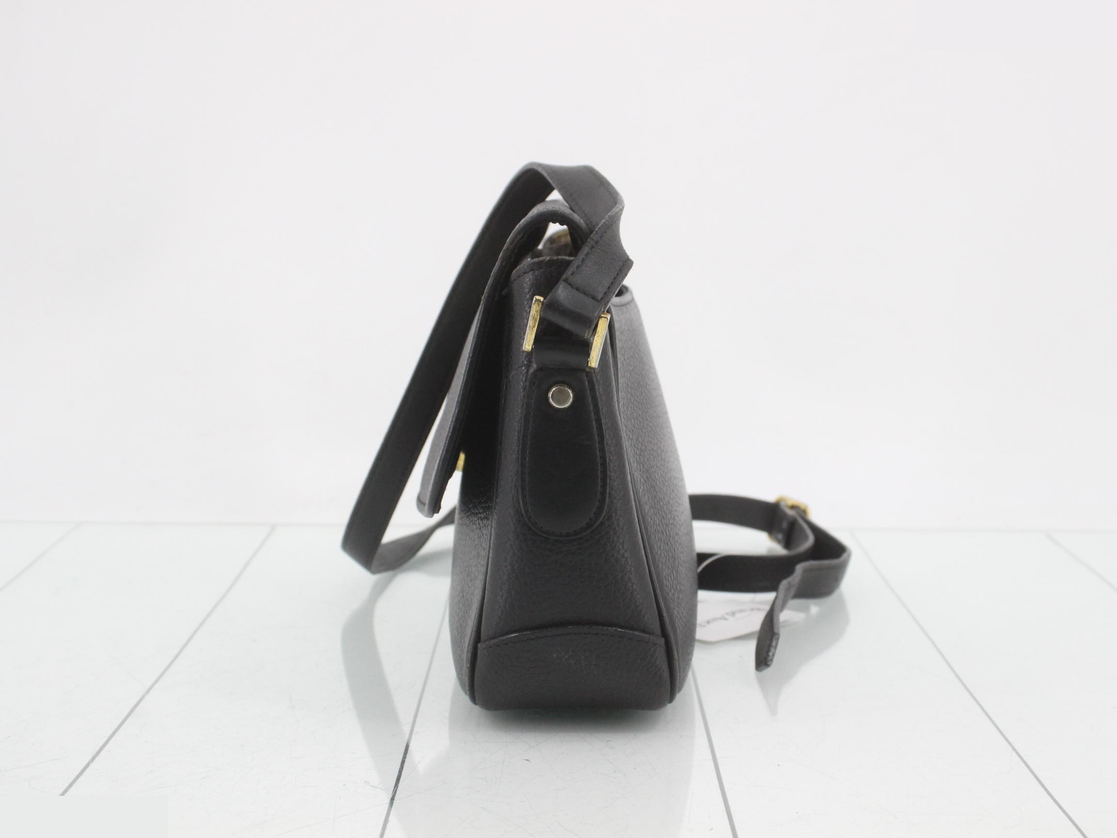 Other lines: Bags and shoulder bags — view 3