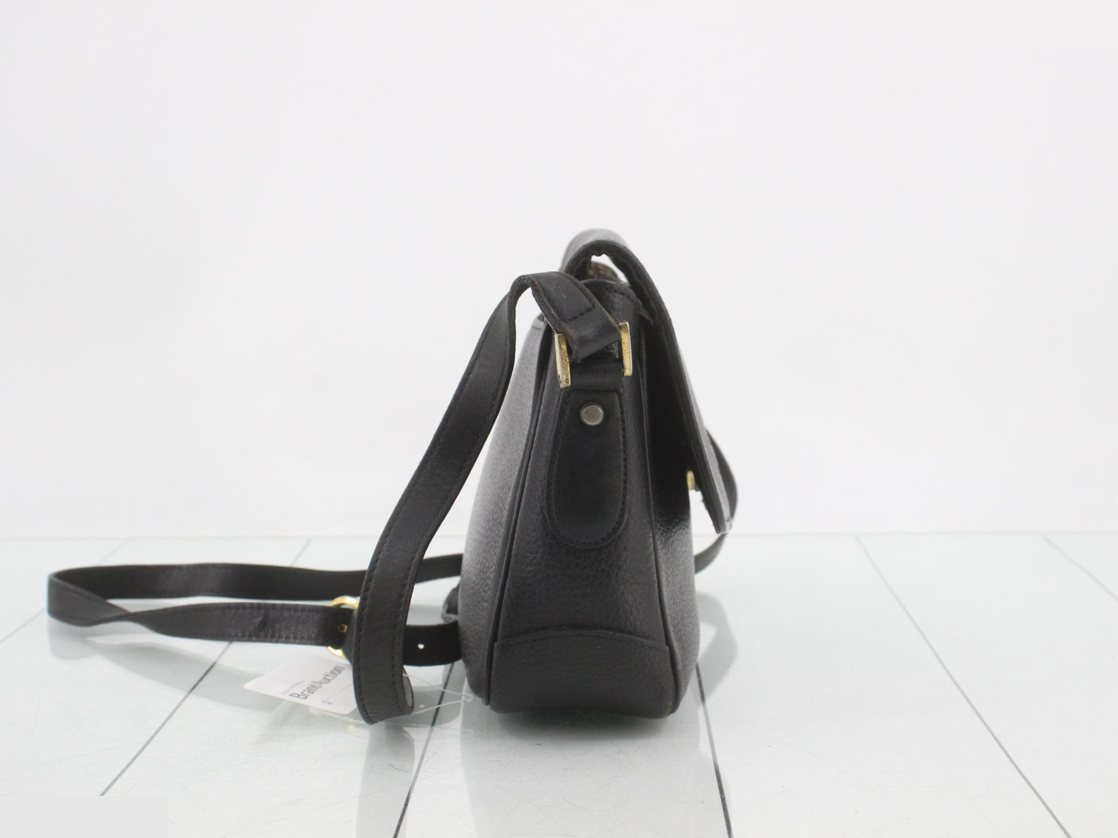 Other lines: Bags and shoulder bags — view 4