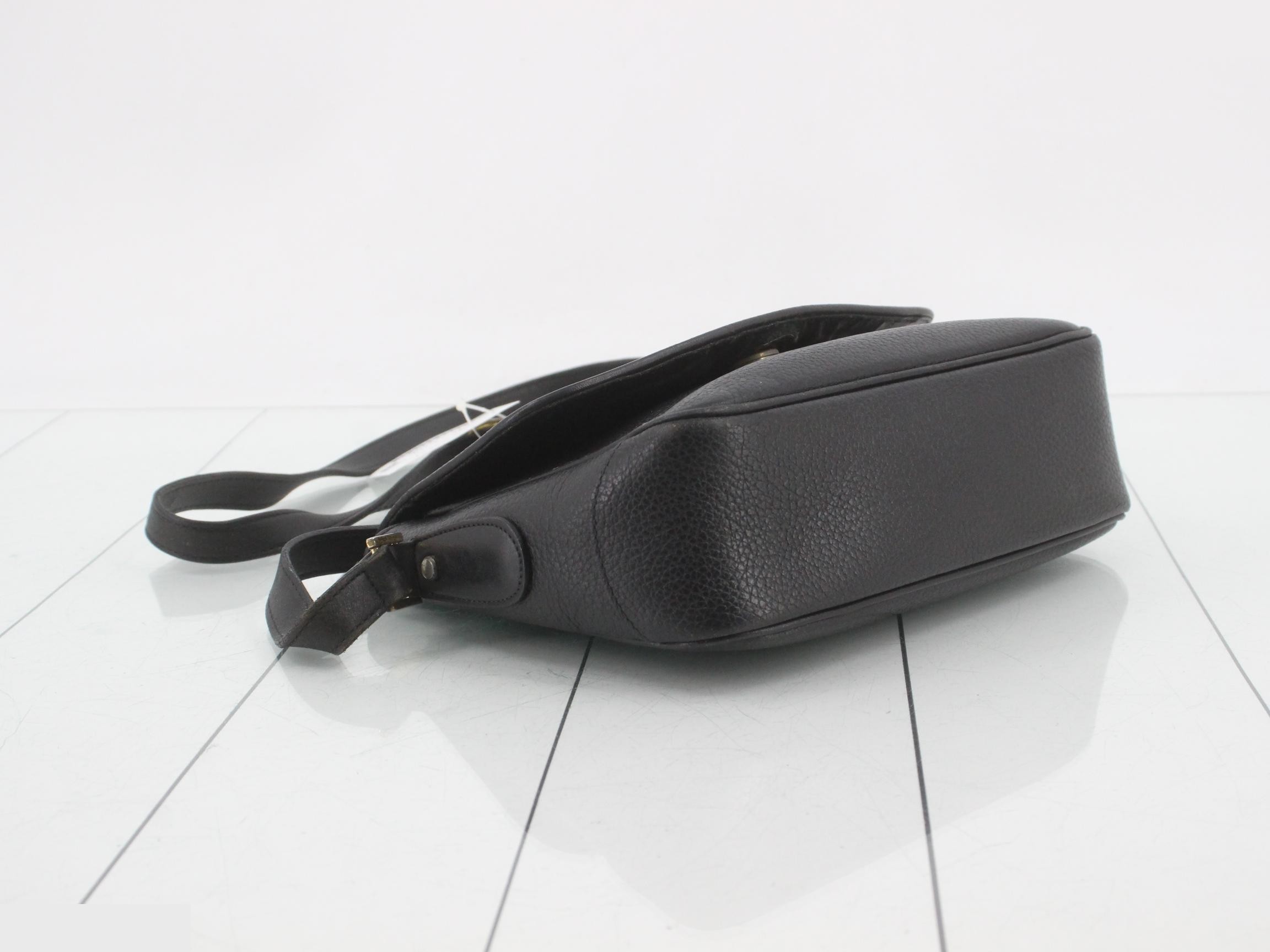 Other lines: Bags and shoulder bags — view 5