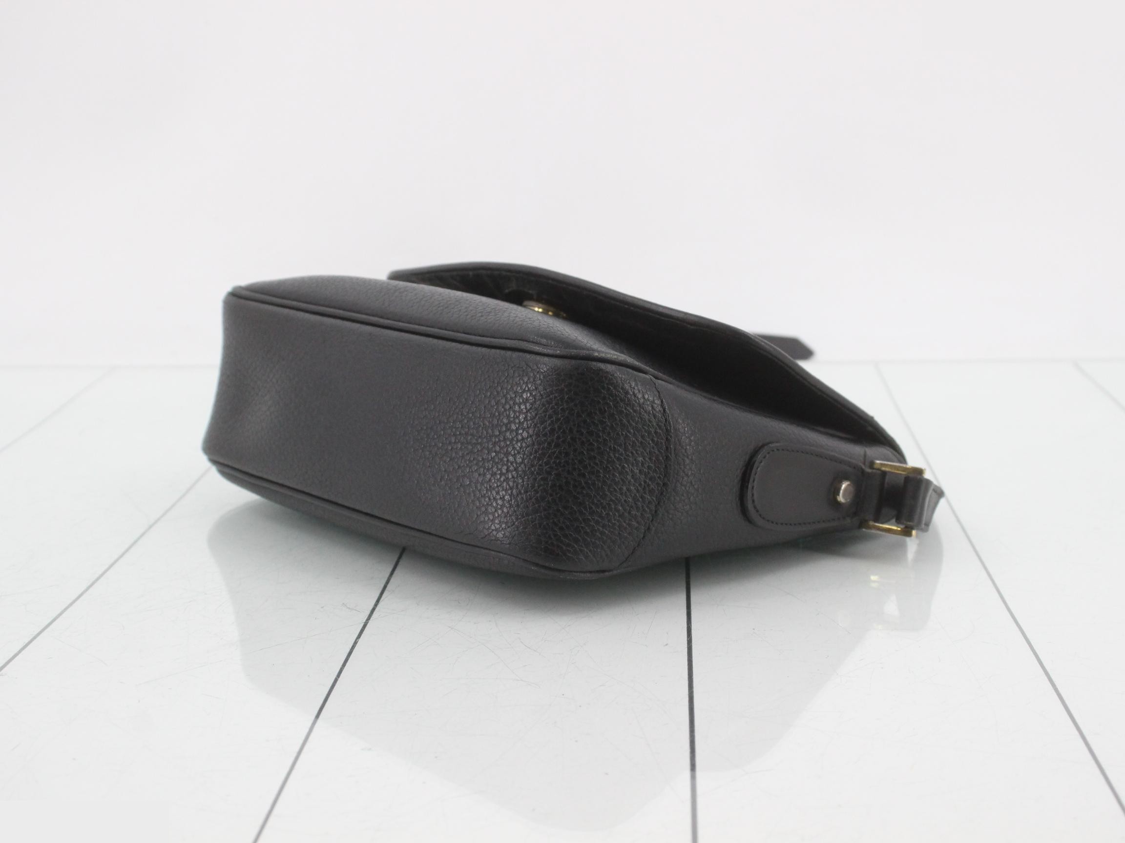 Other lines: Bags and shoulder bags — view 6