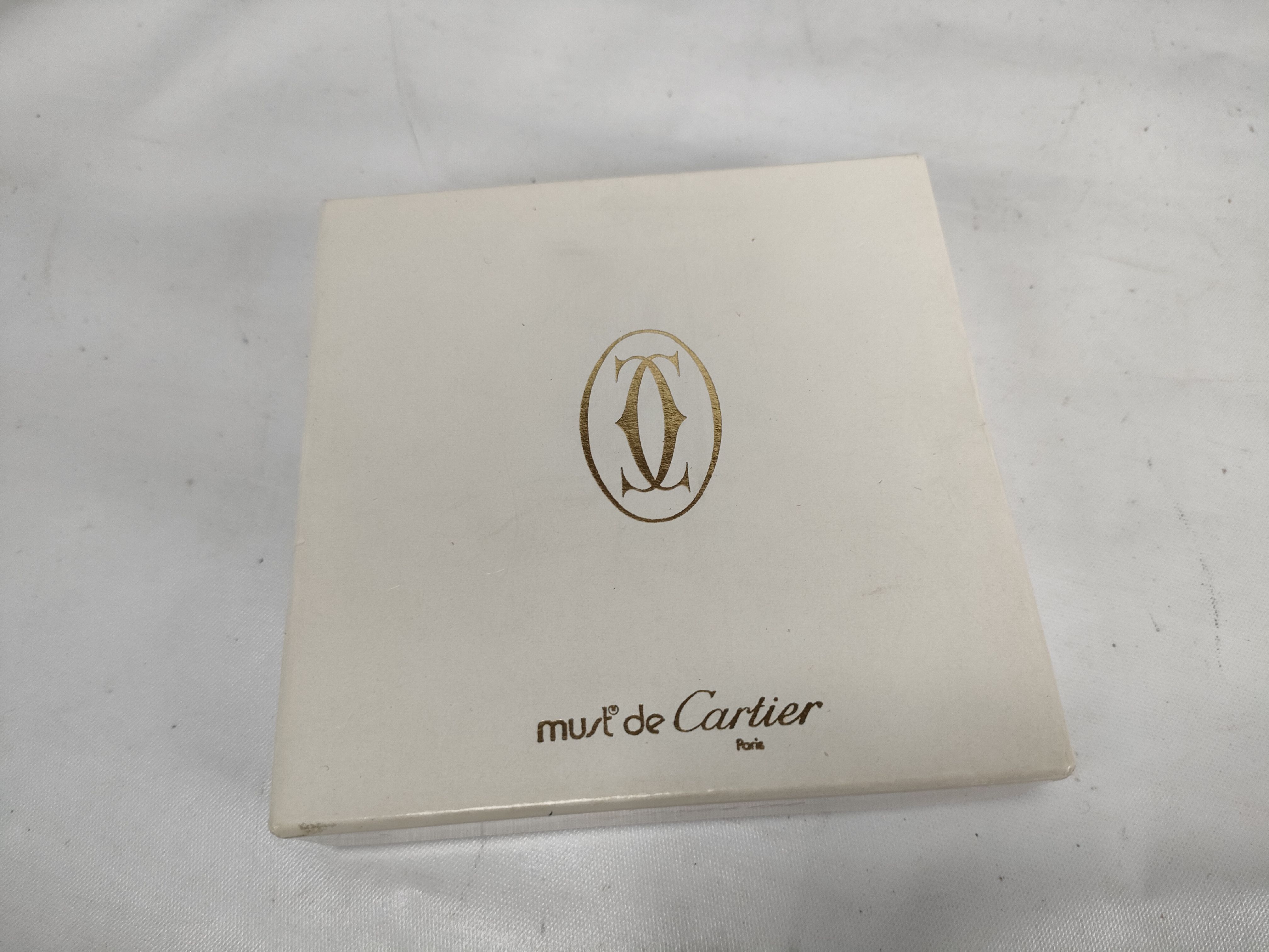 folding wallet / with guarantee card — view 13