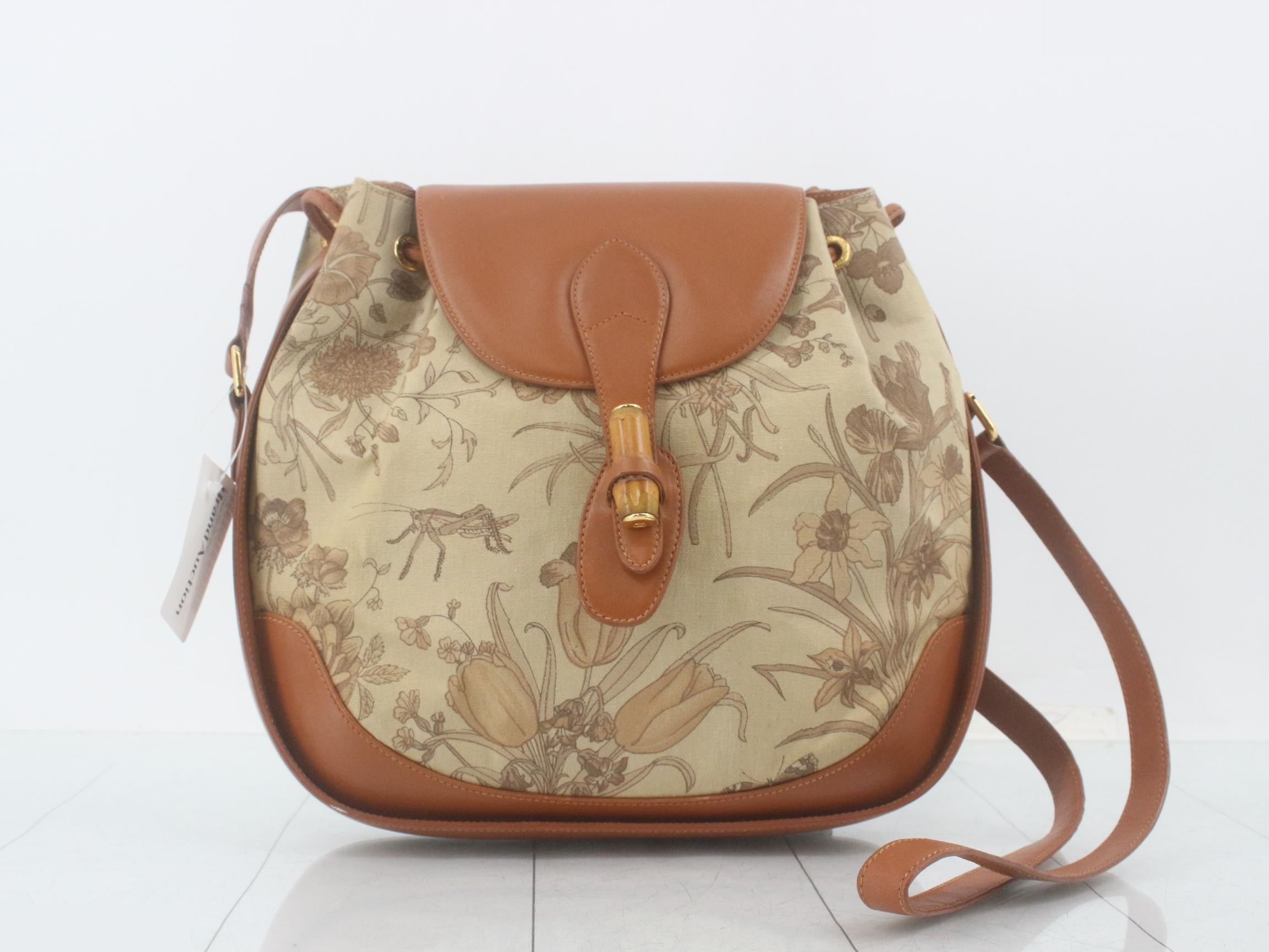 Bamboo (bag)