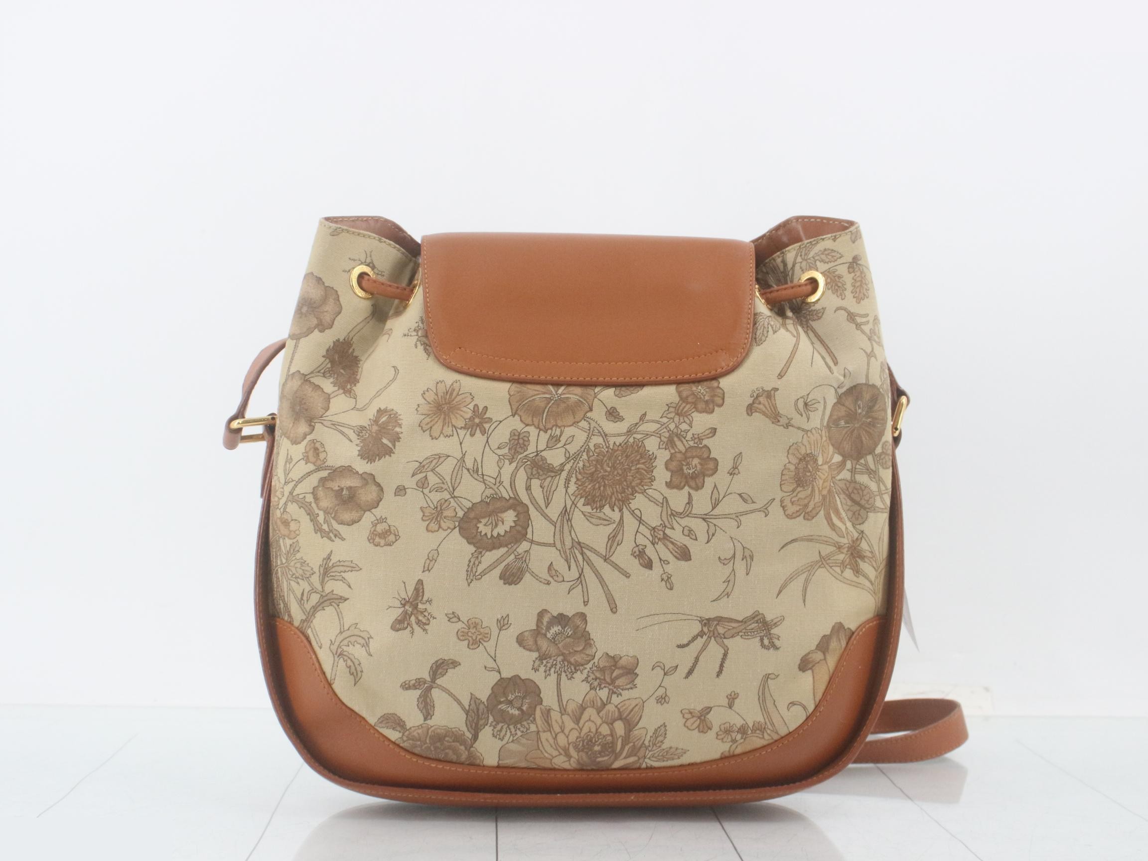 Bamboo (bag) — view 2