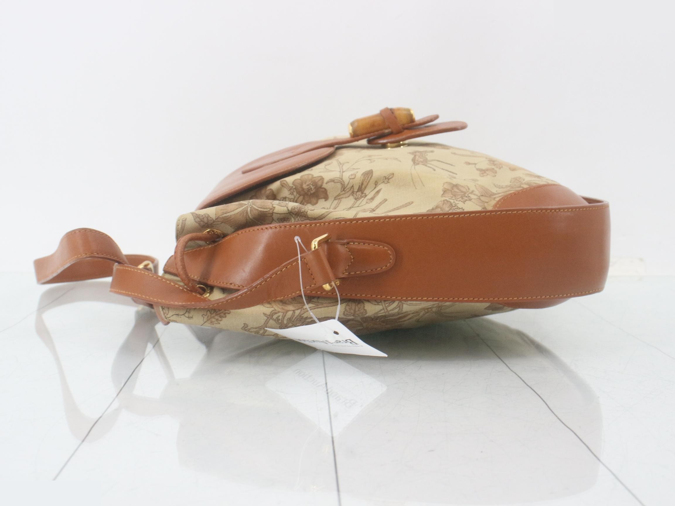 Bamboo (bag) — view 4
