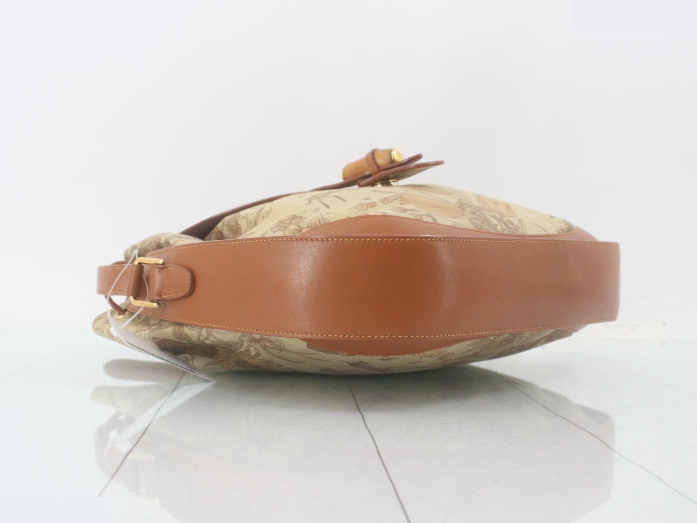 Bamboo (bag) — view 5