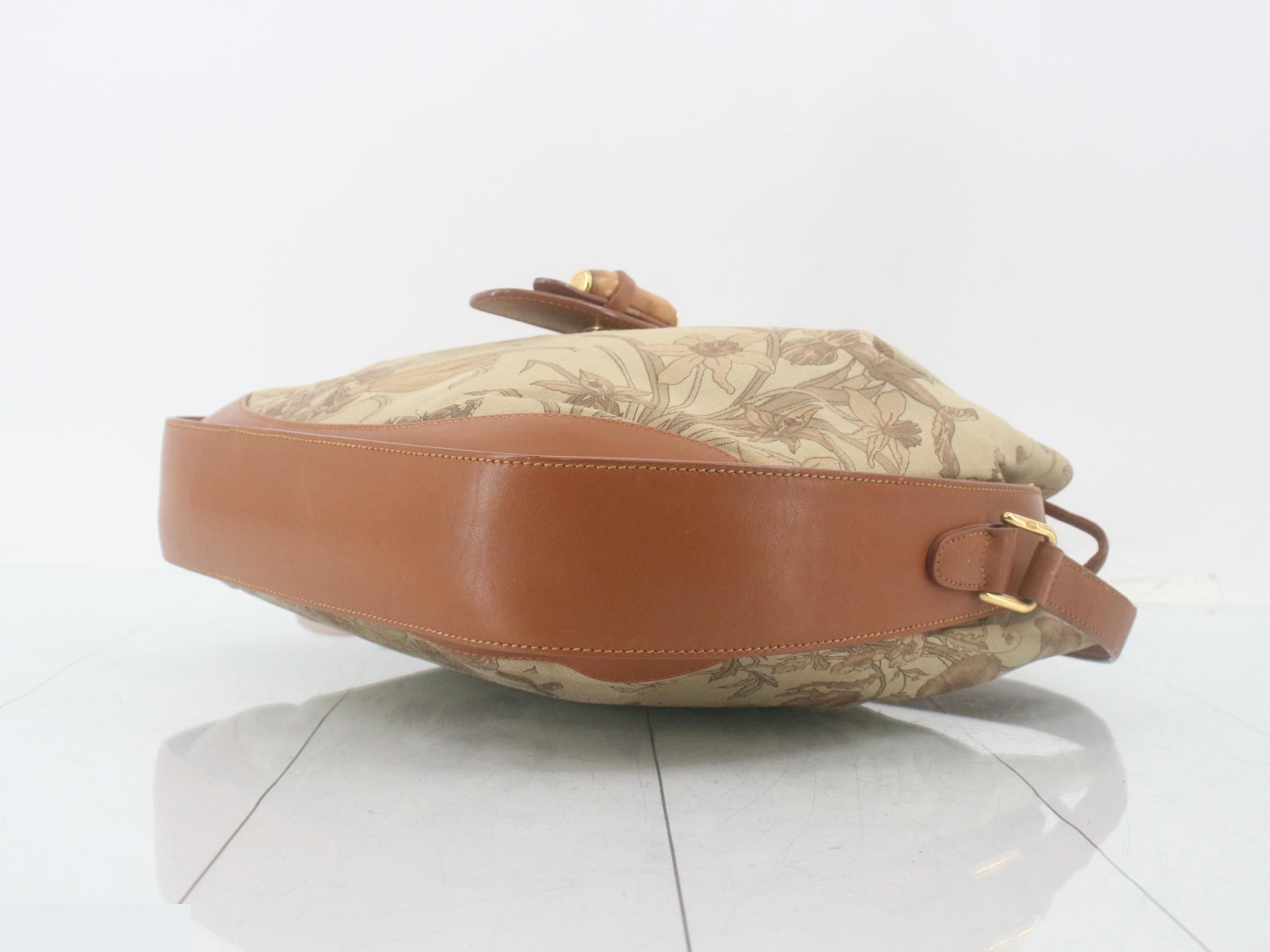 Bamboo (bag) — view 6
