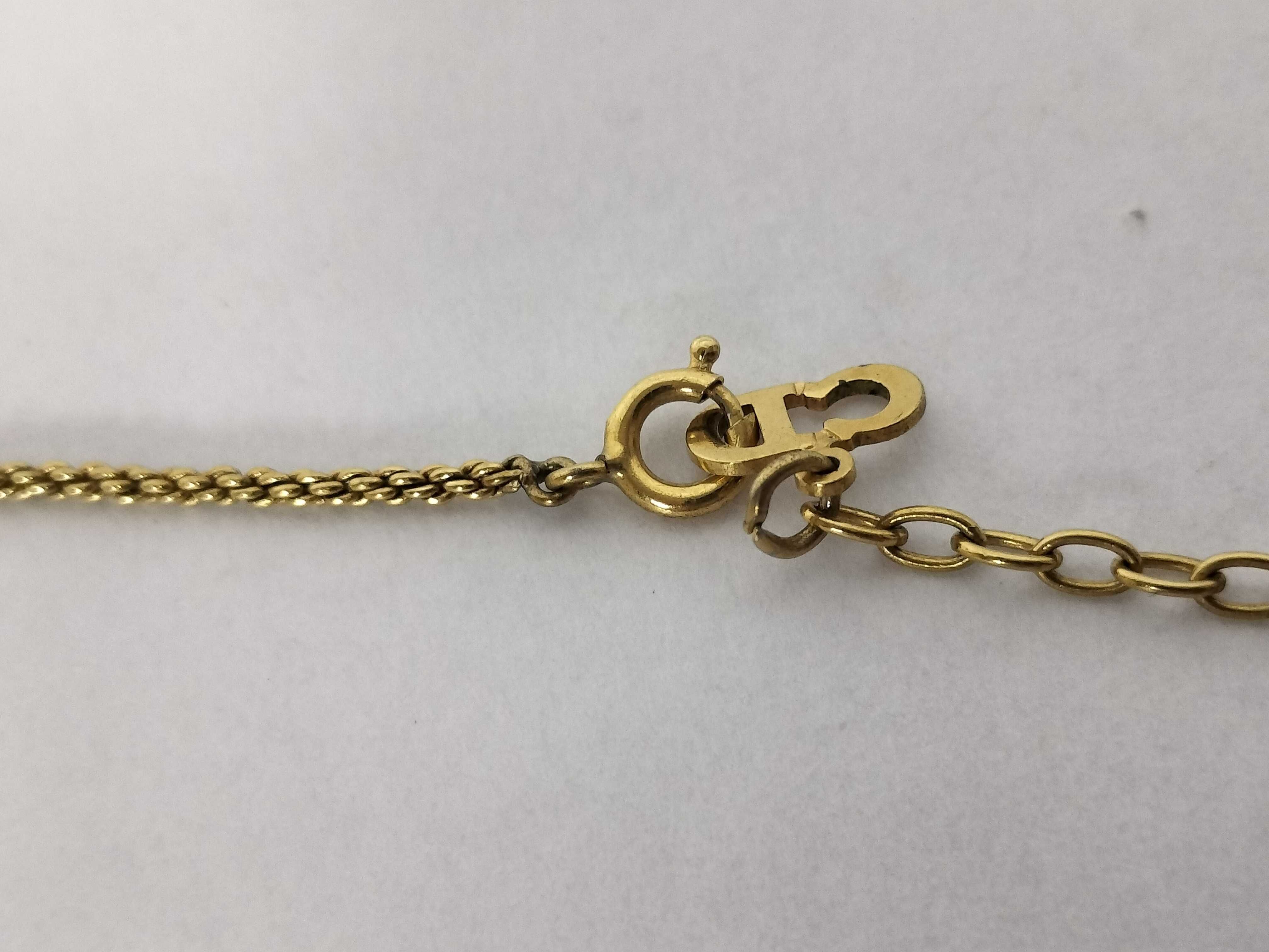 necklace — view 4