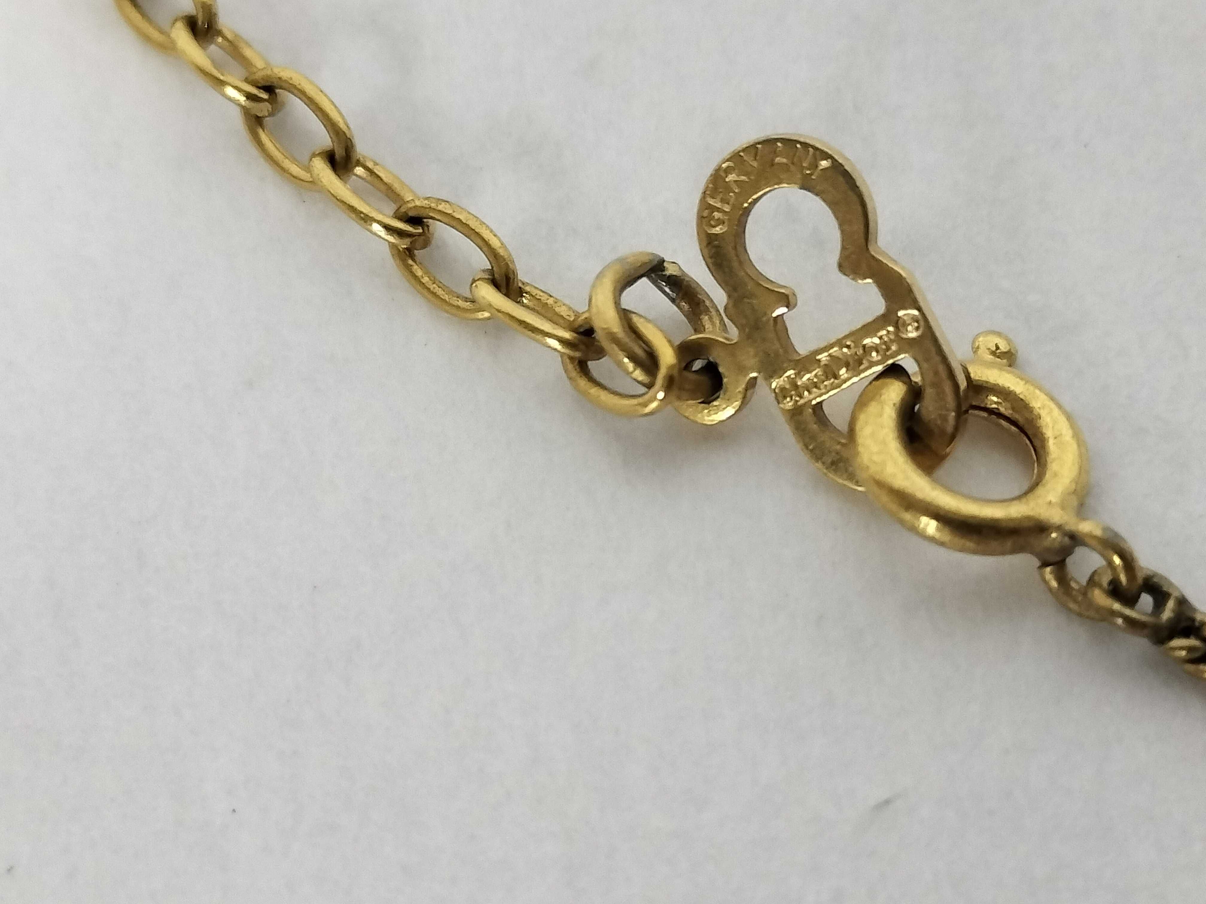 necklace — view 5