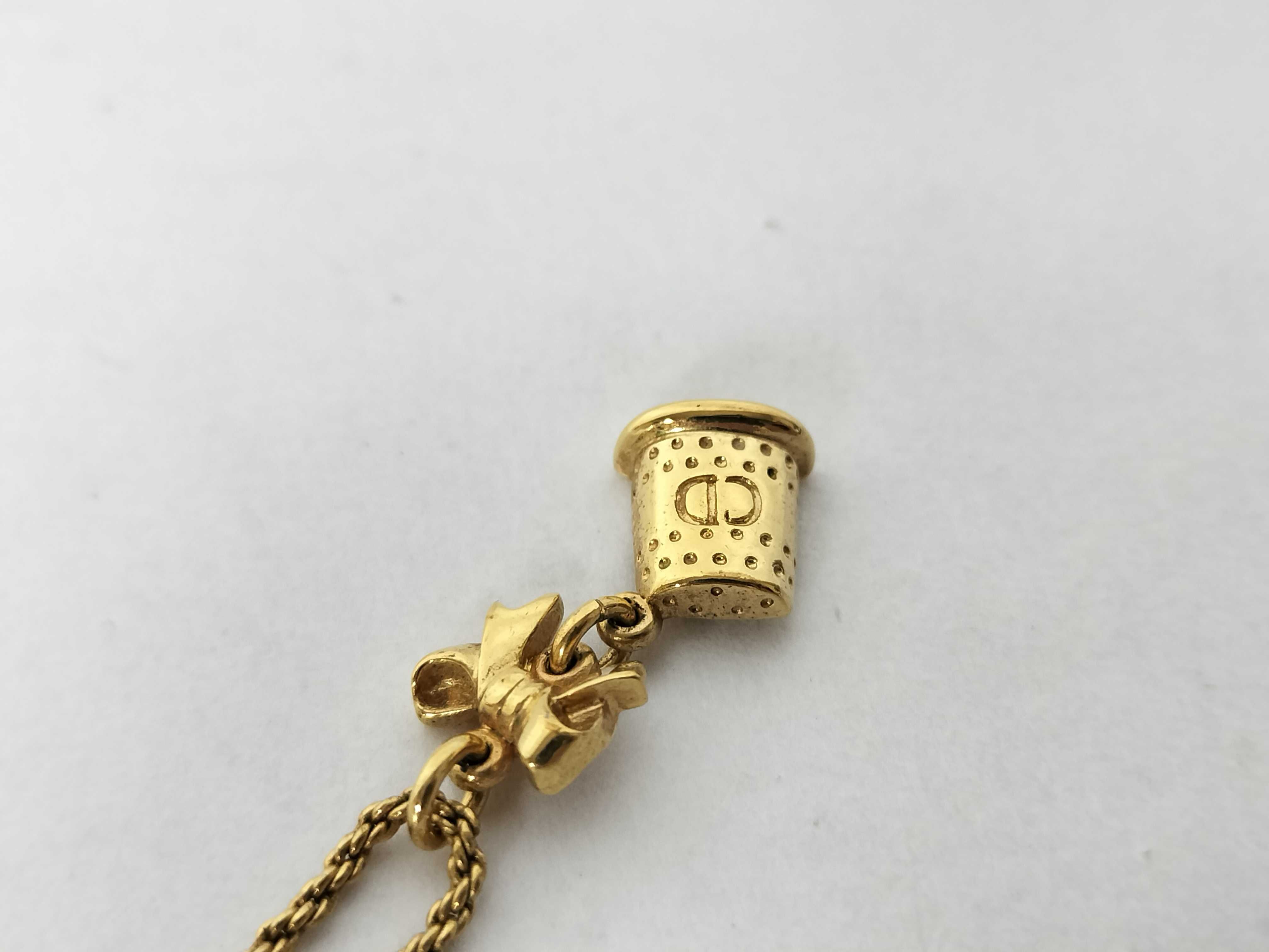 necklace — view 6