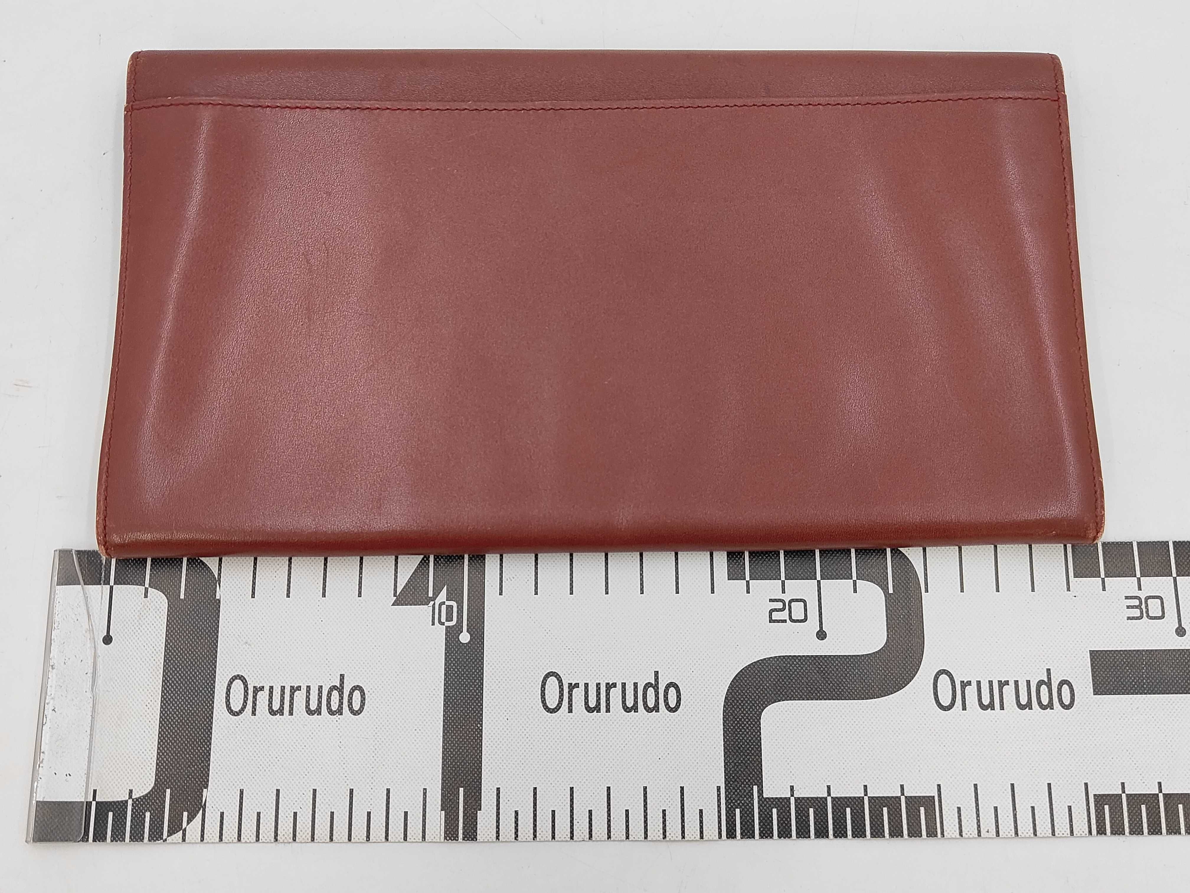 Clutch Bag — view 2