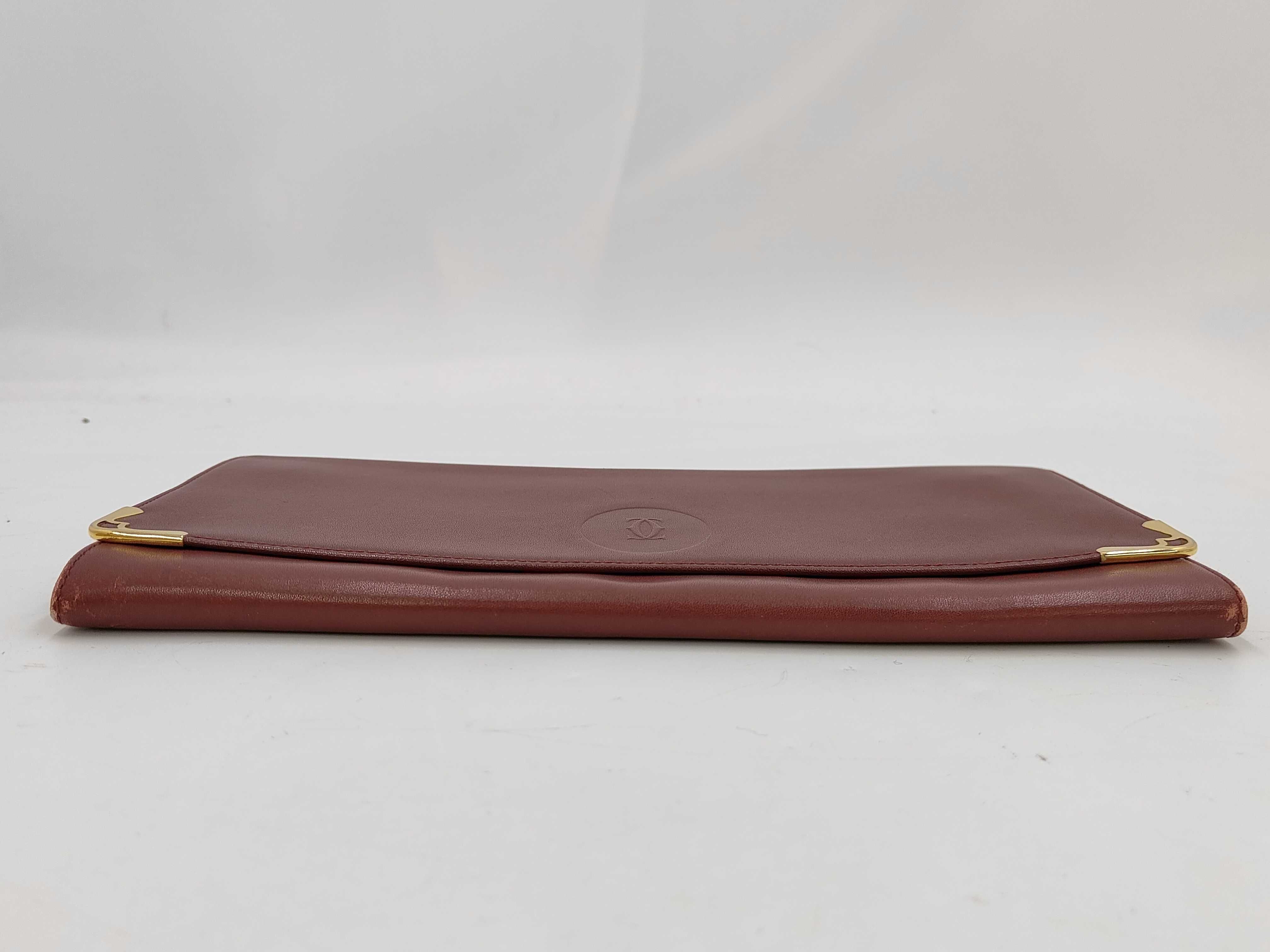 Clutch Bag — view 3