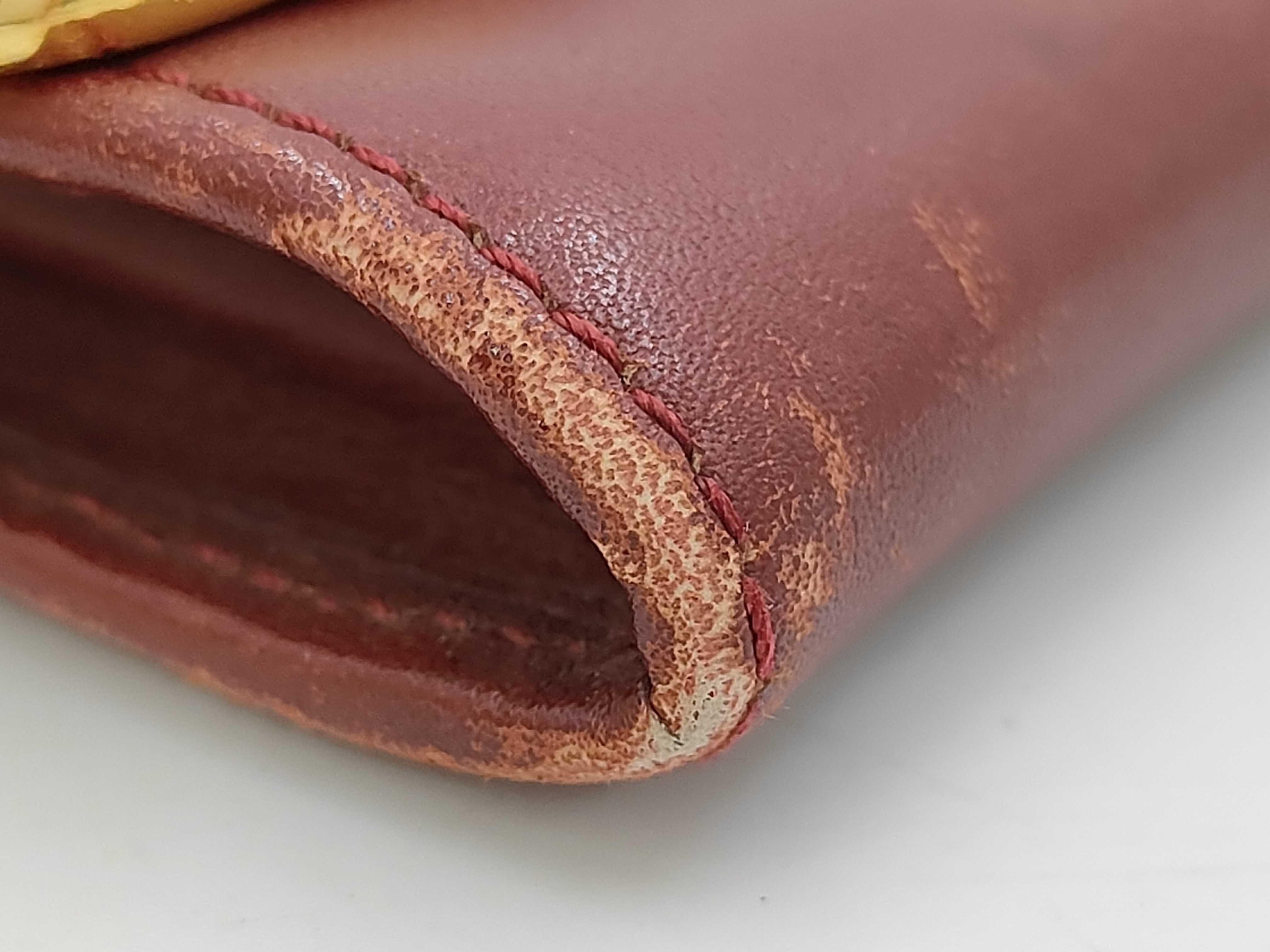 Clutch Bag — view 4