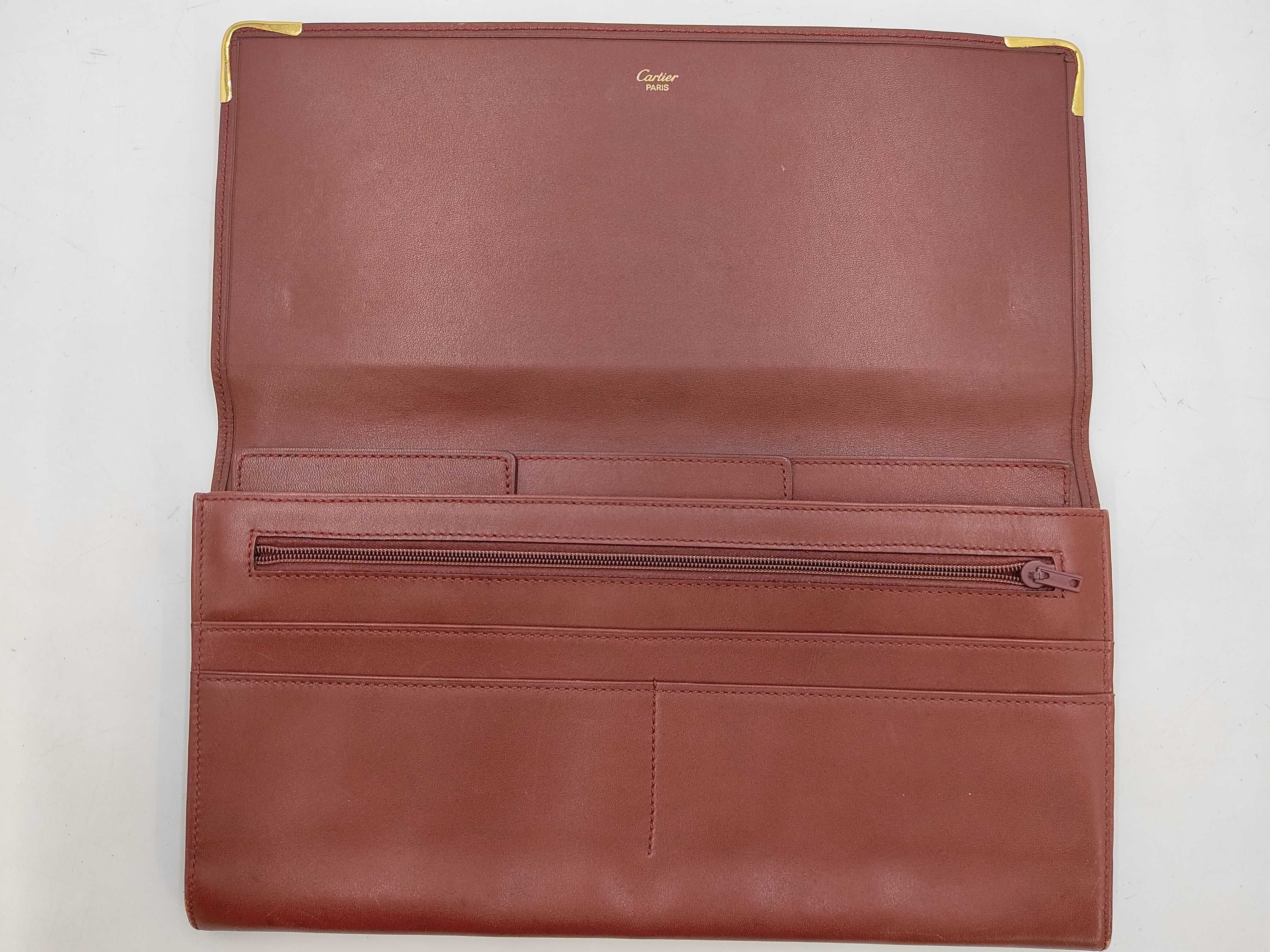 Clutch Bag — view 5