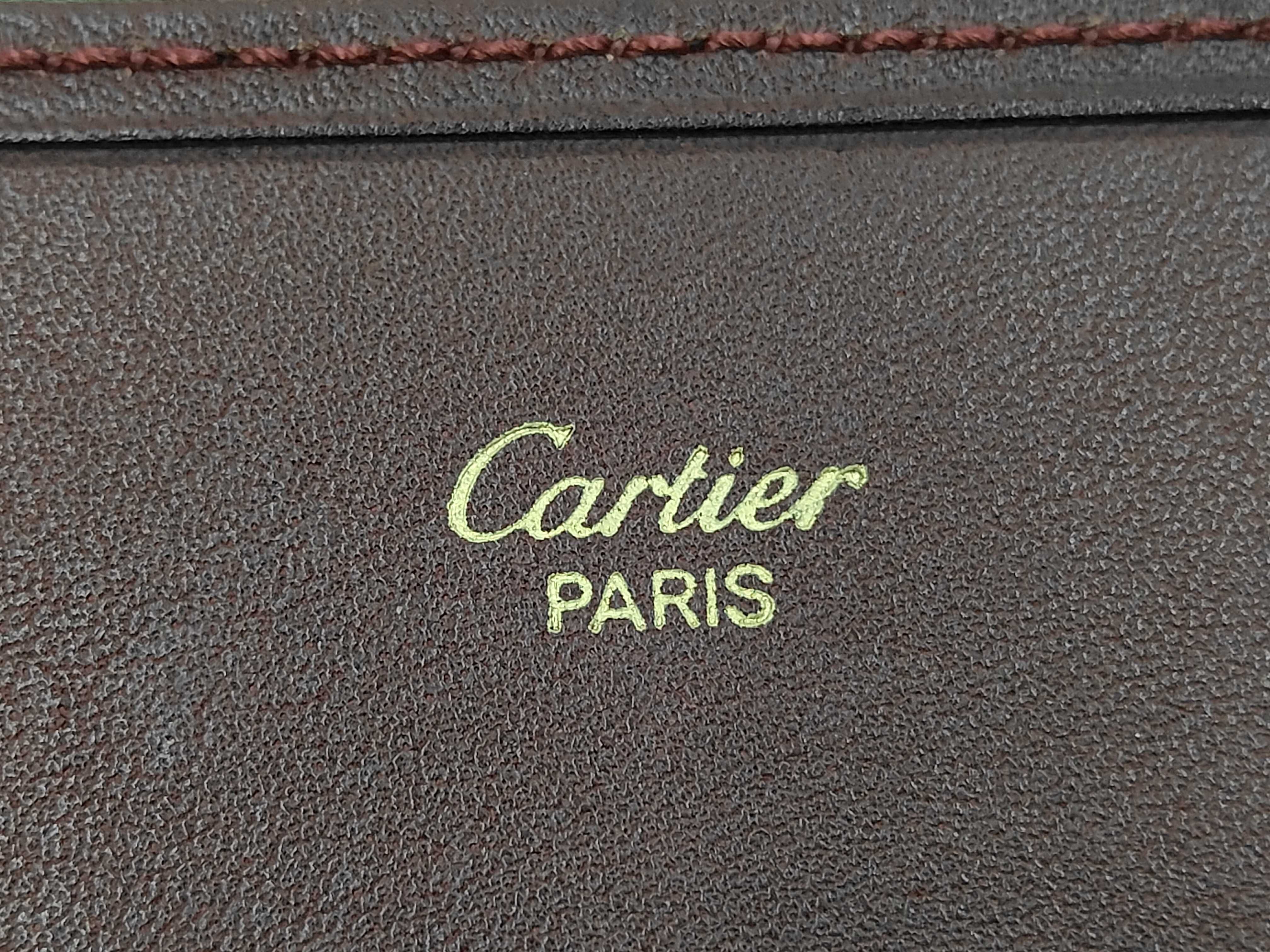Clutch Bag — view 6