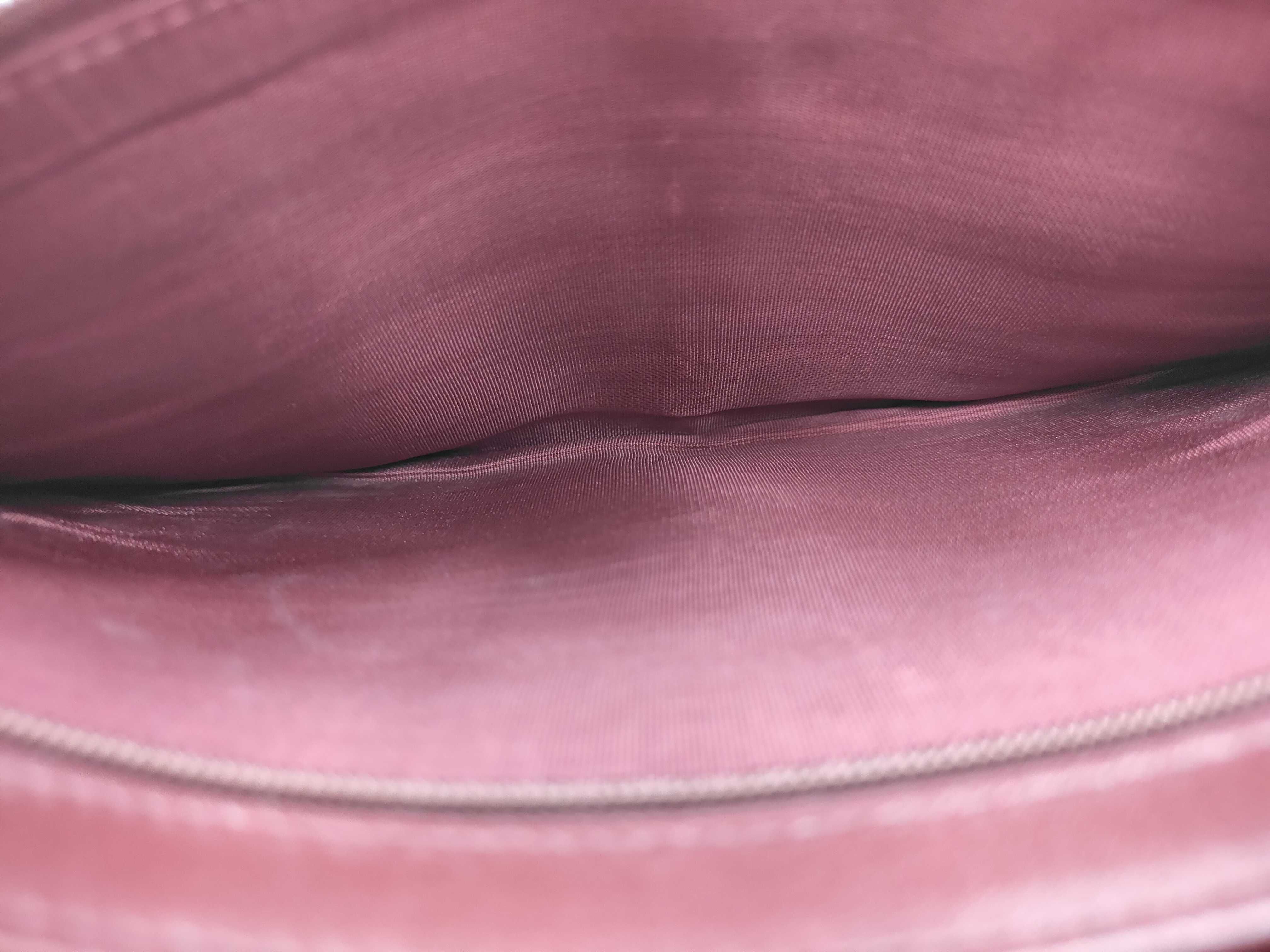 Clutch Bag — view 7