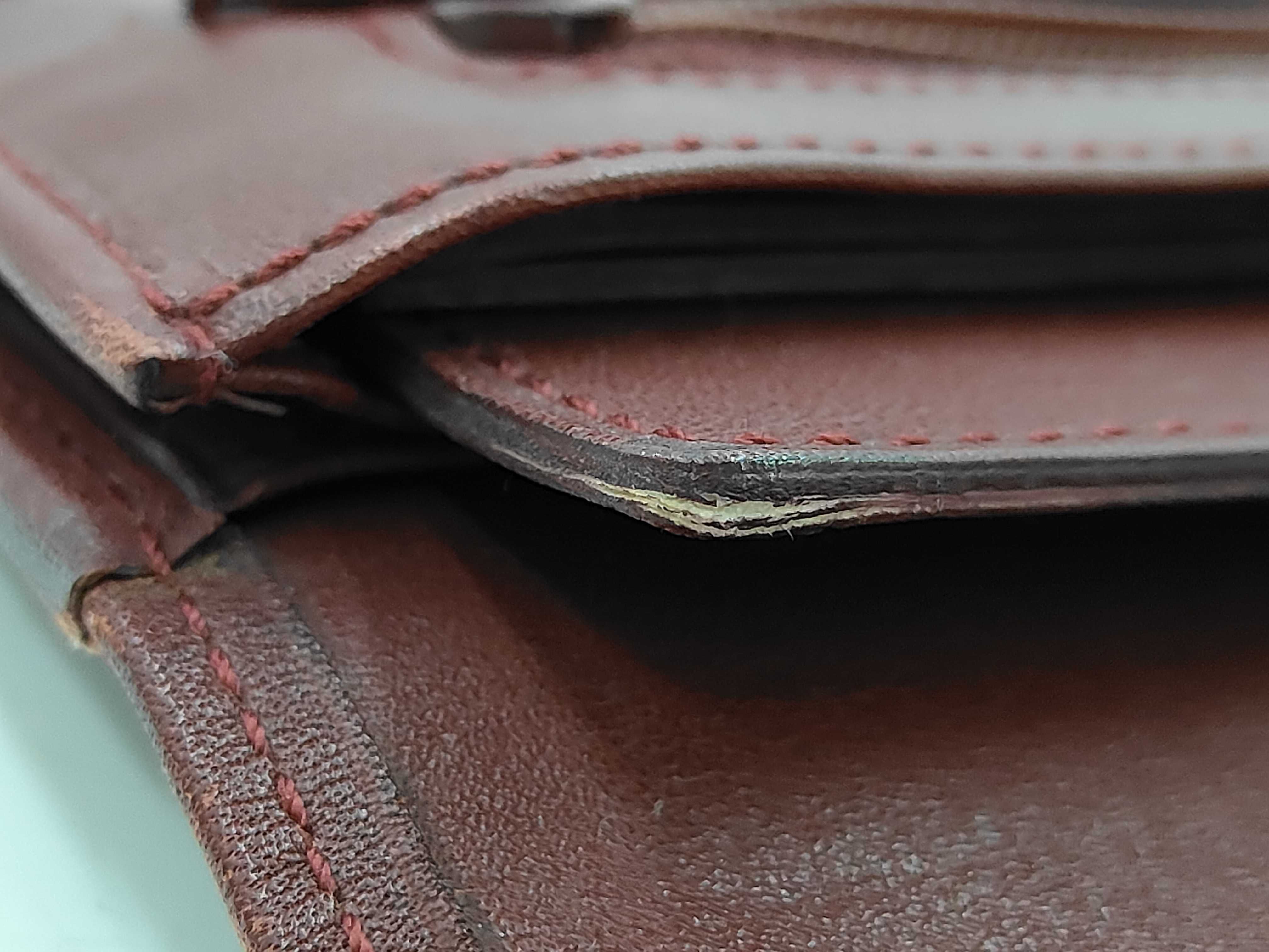 Clutch Bag — view 8