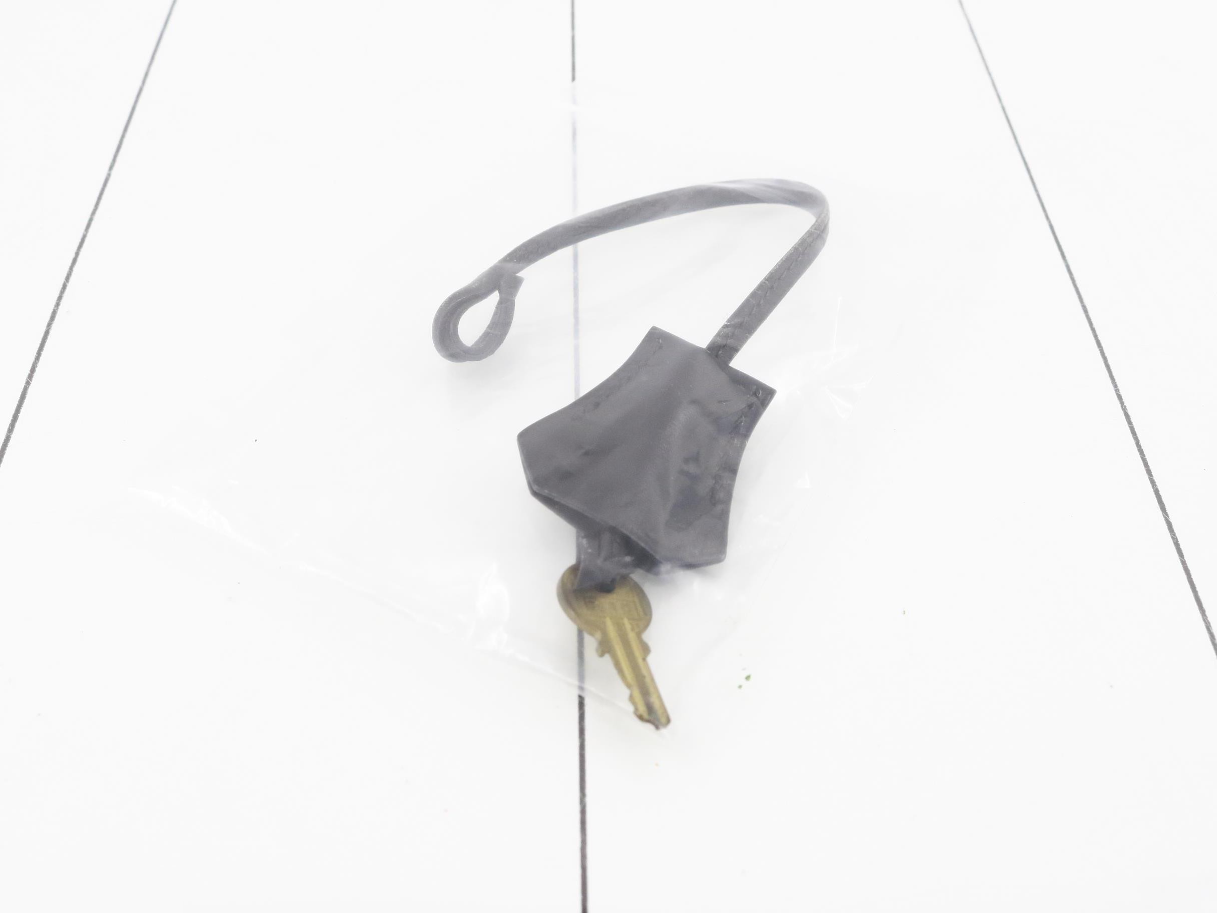 Kelly (bag) handbag — view 8