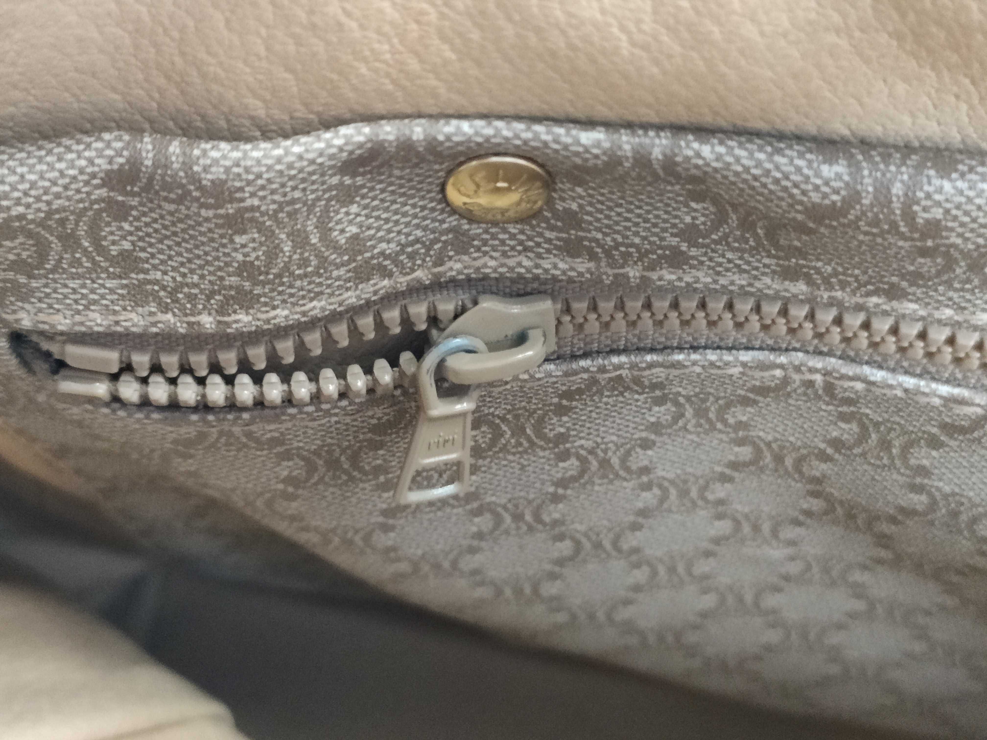 Mini Boston Handbag — view 11