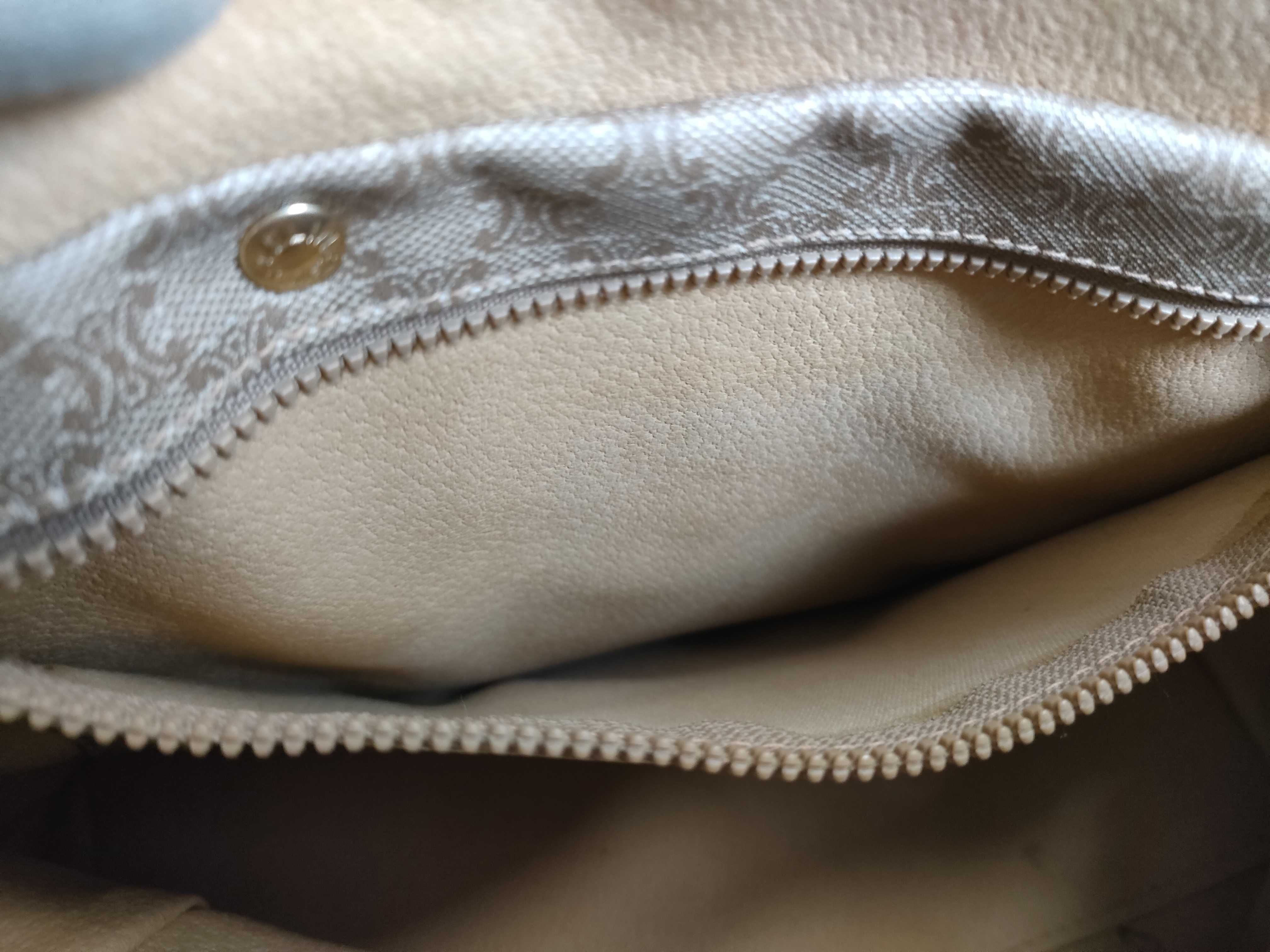 Mini Boston Handbag — view 12