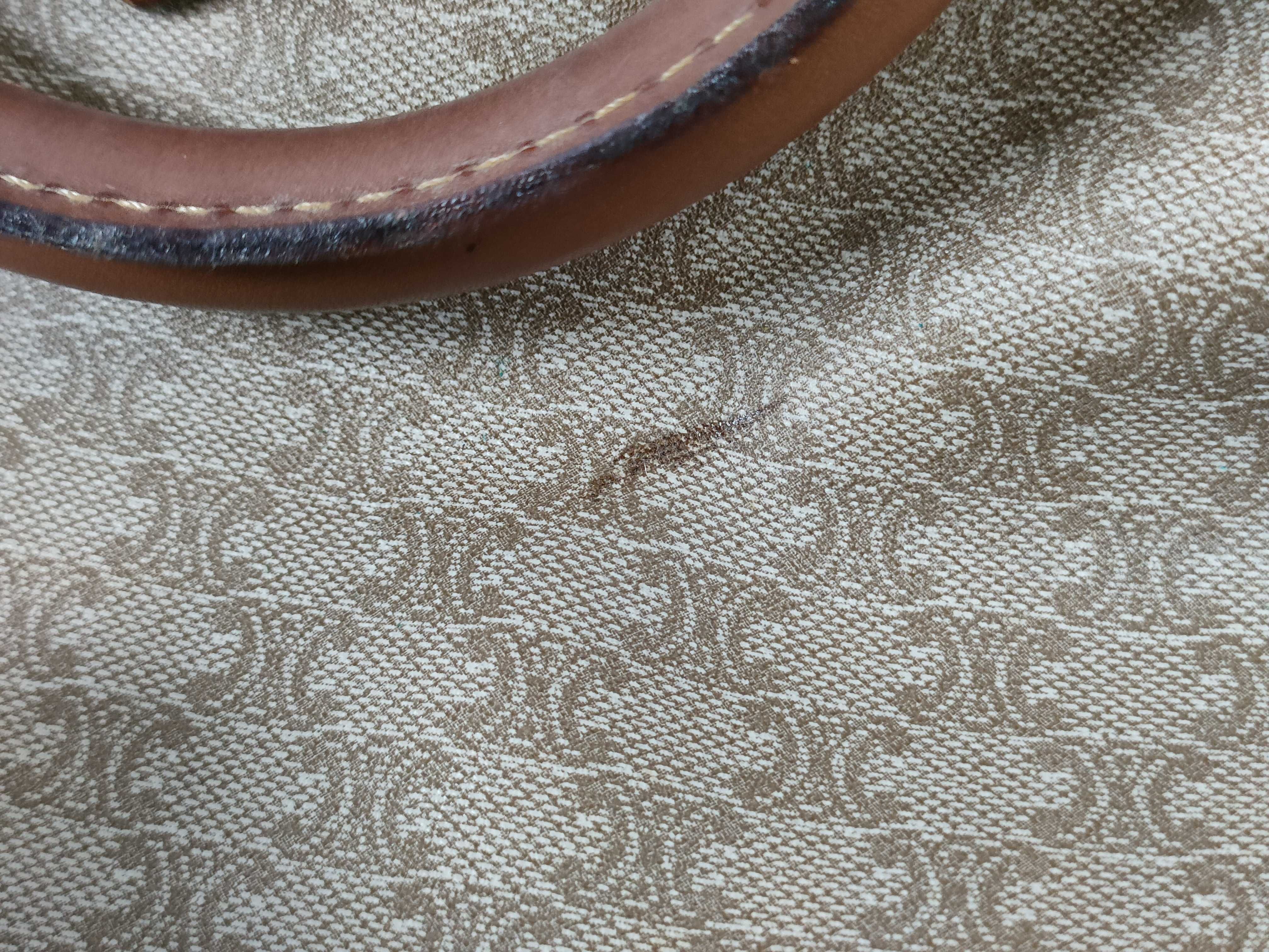 Mini Boston Handbag — view 15