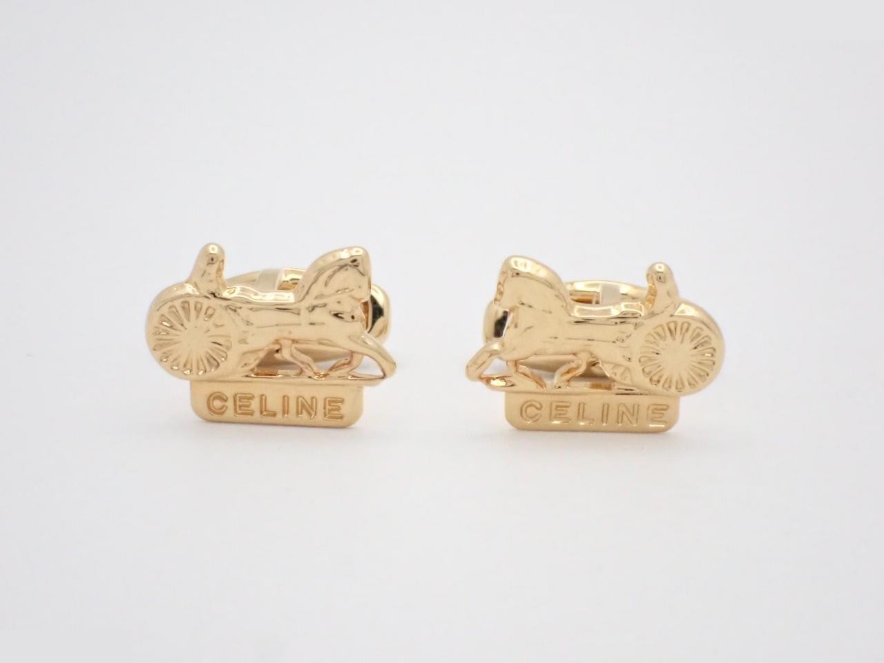 Other lines: Precious metals, cufflinks, tie clips — view 2