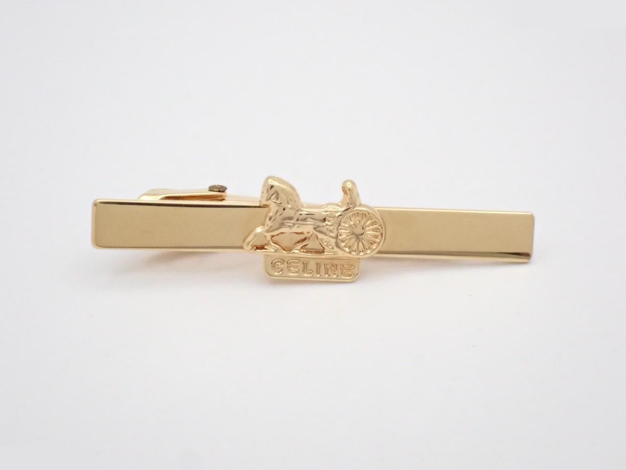 Other lines: Precious metals, cufflinks, tie clips — view 3