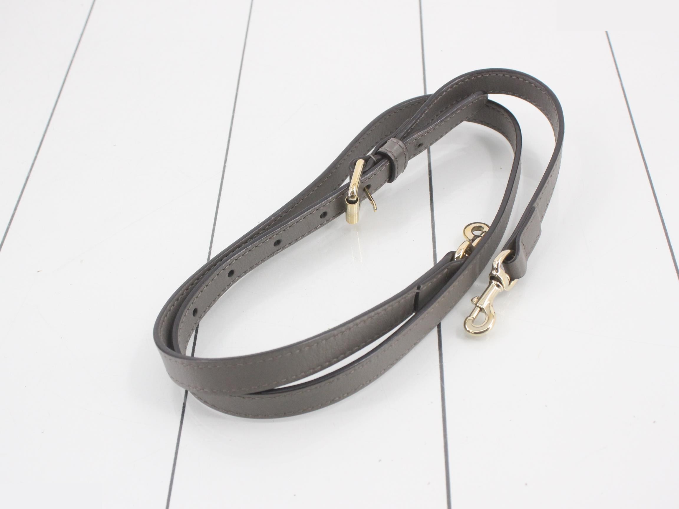 Guccissima (ssima leather) handbag — view 7