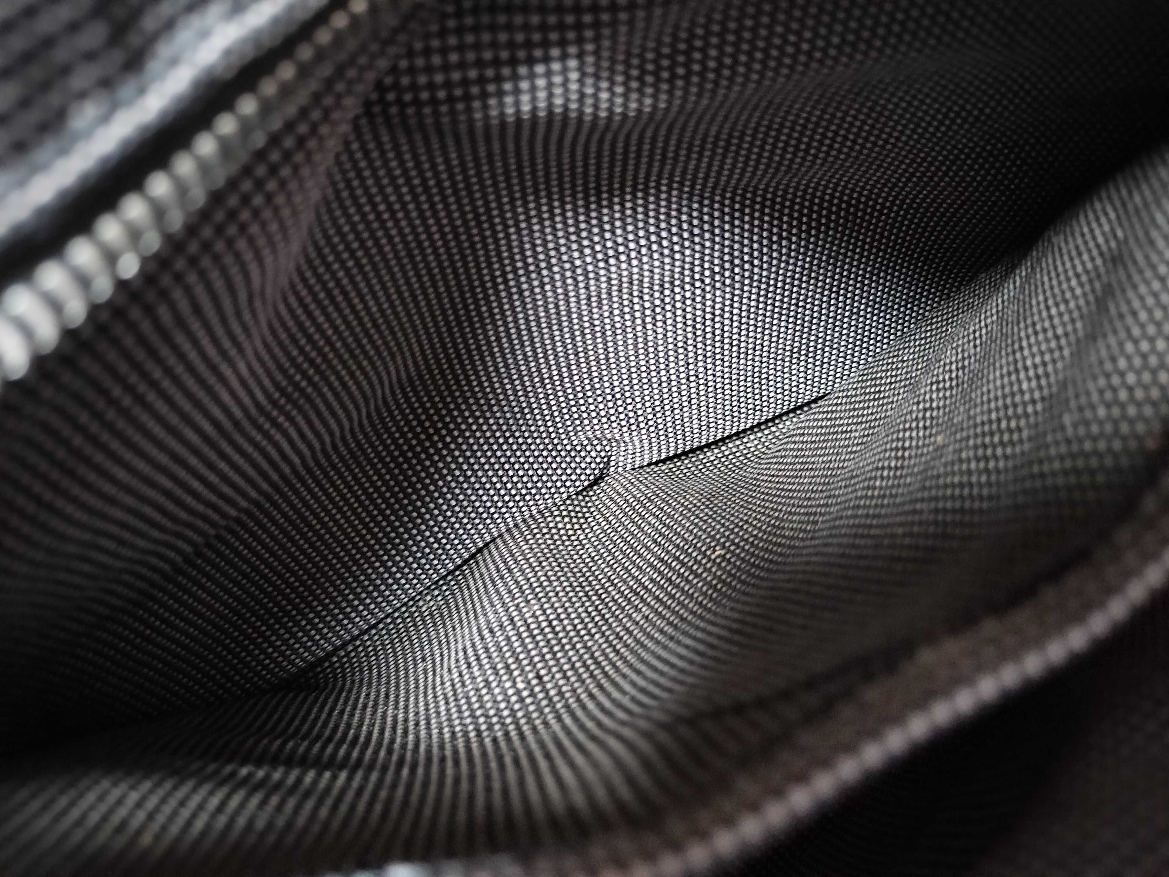 Fourre-Tout Tote Bag — view 11