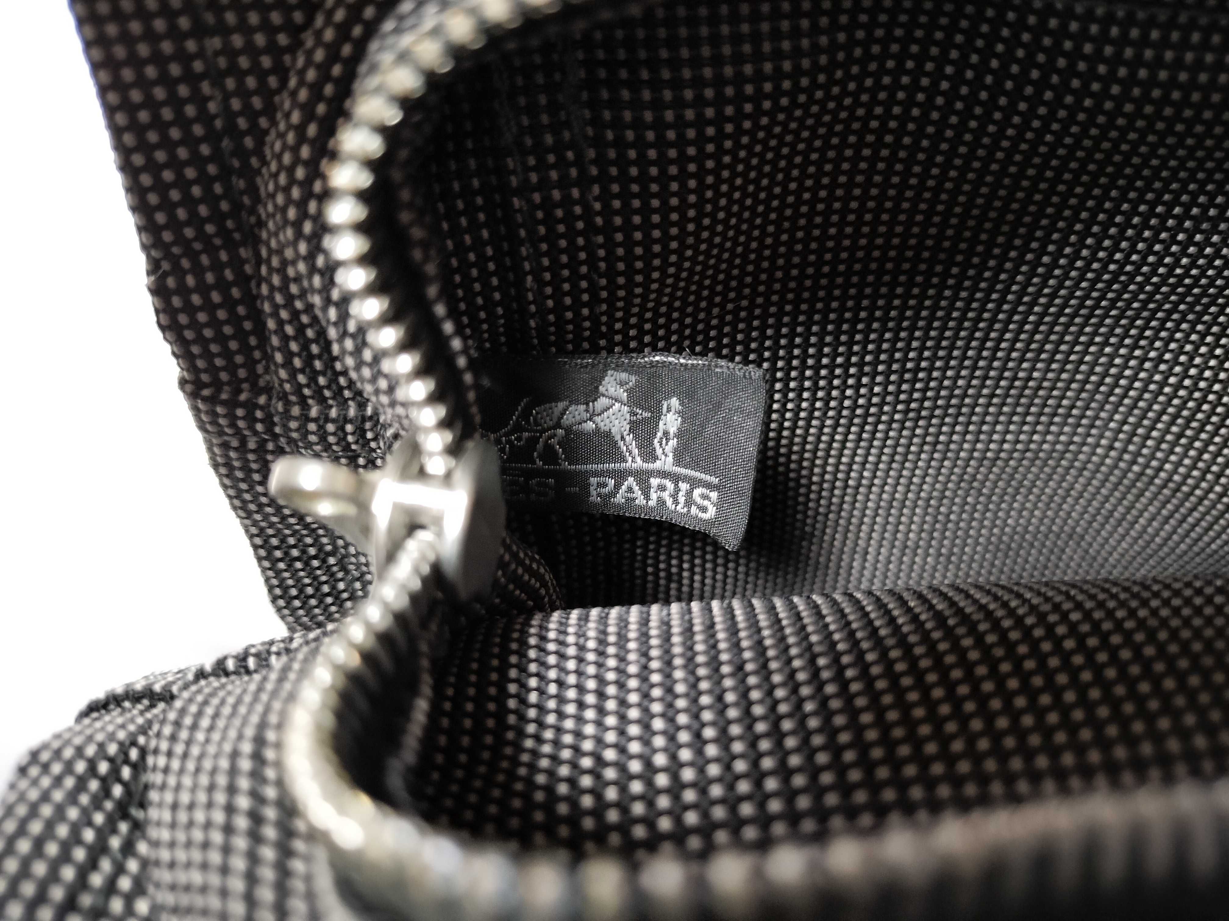 Fourre-Tout Tote Bag — view 12