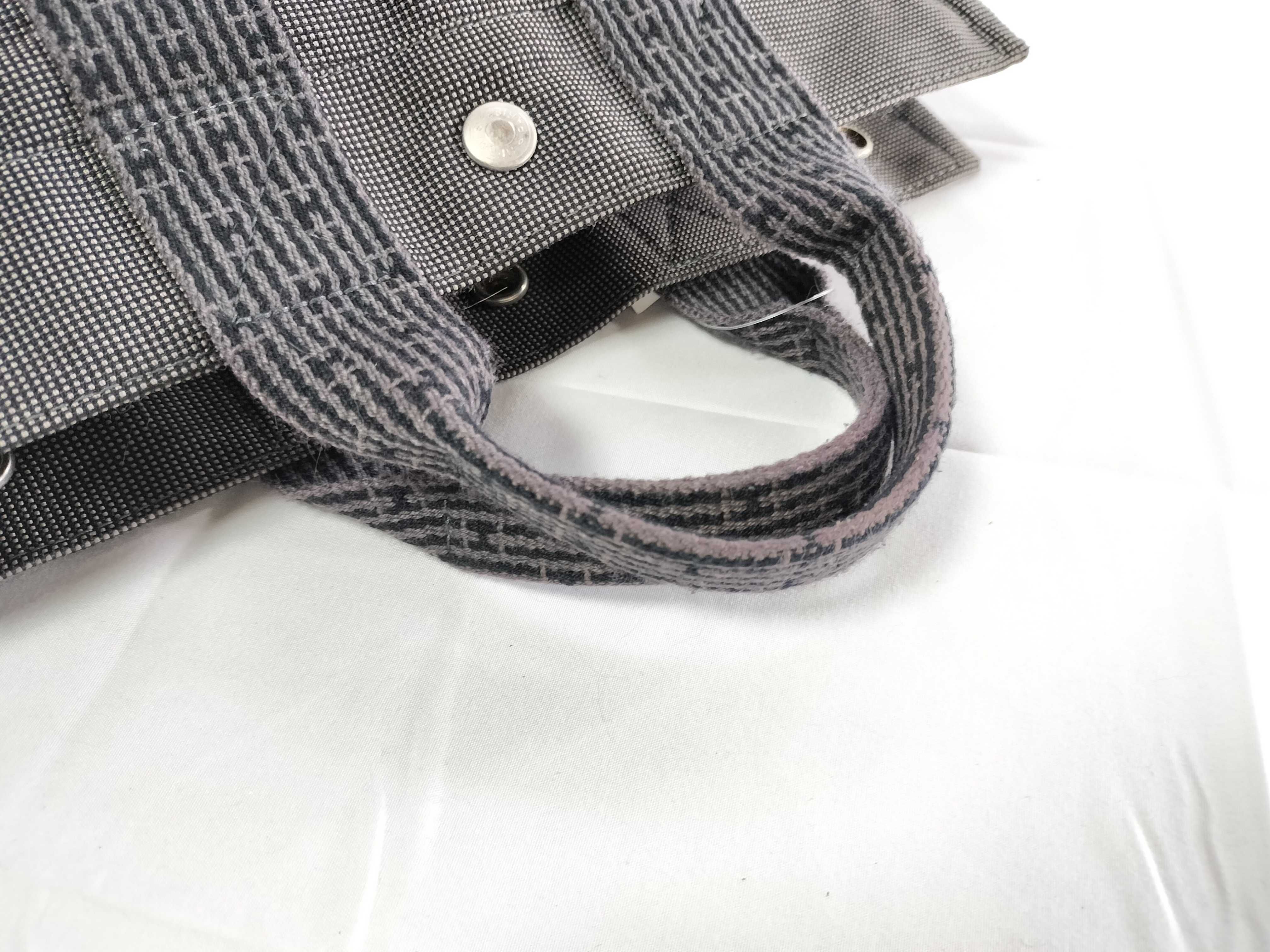 Fourre-Tout Tote Bag — view 3