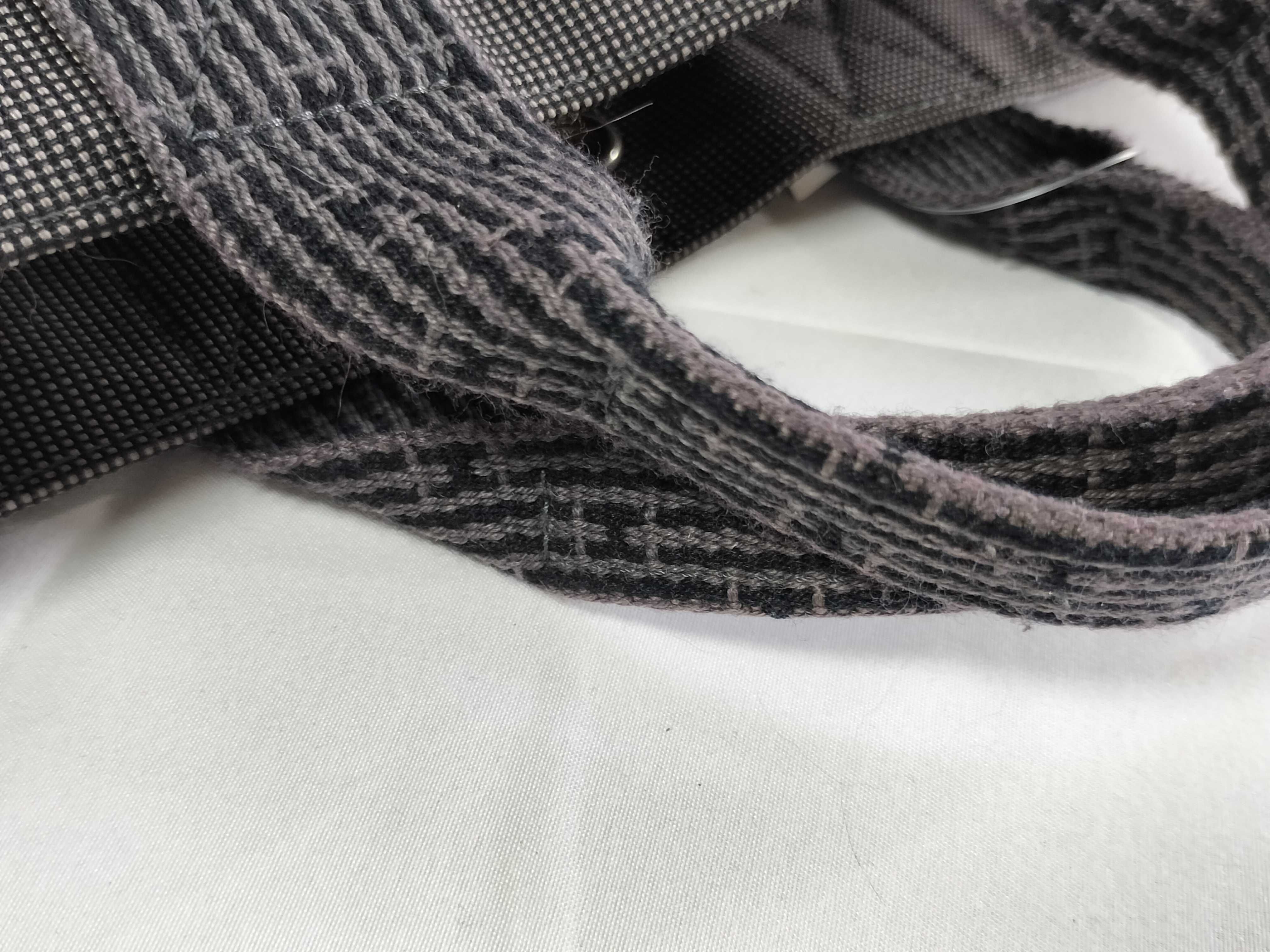 Fourre-Tout Tote Bag — view 4