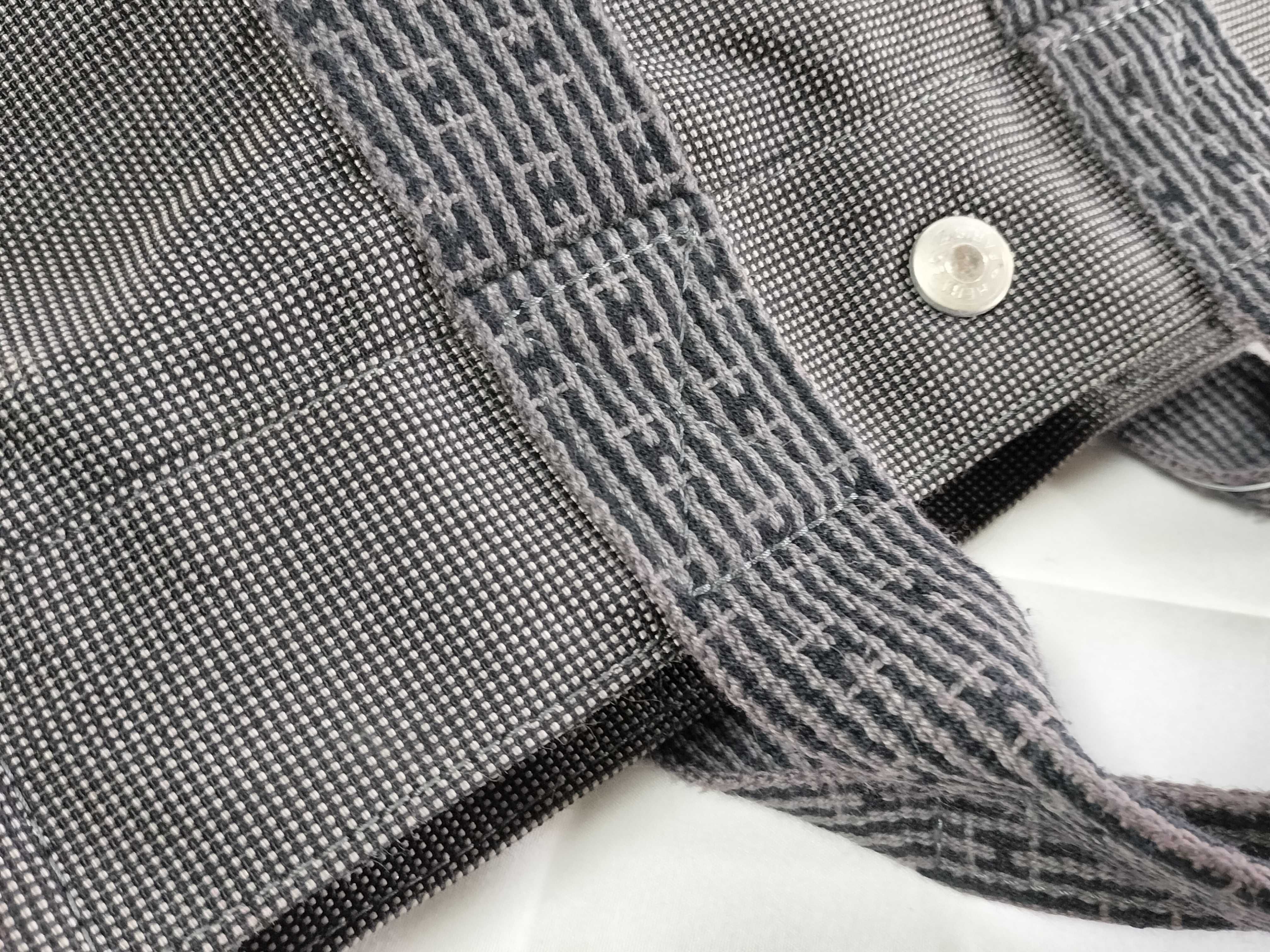 Fourre-Tout Tote Bag — view 5